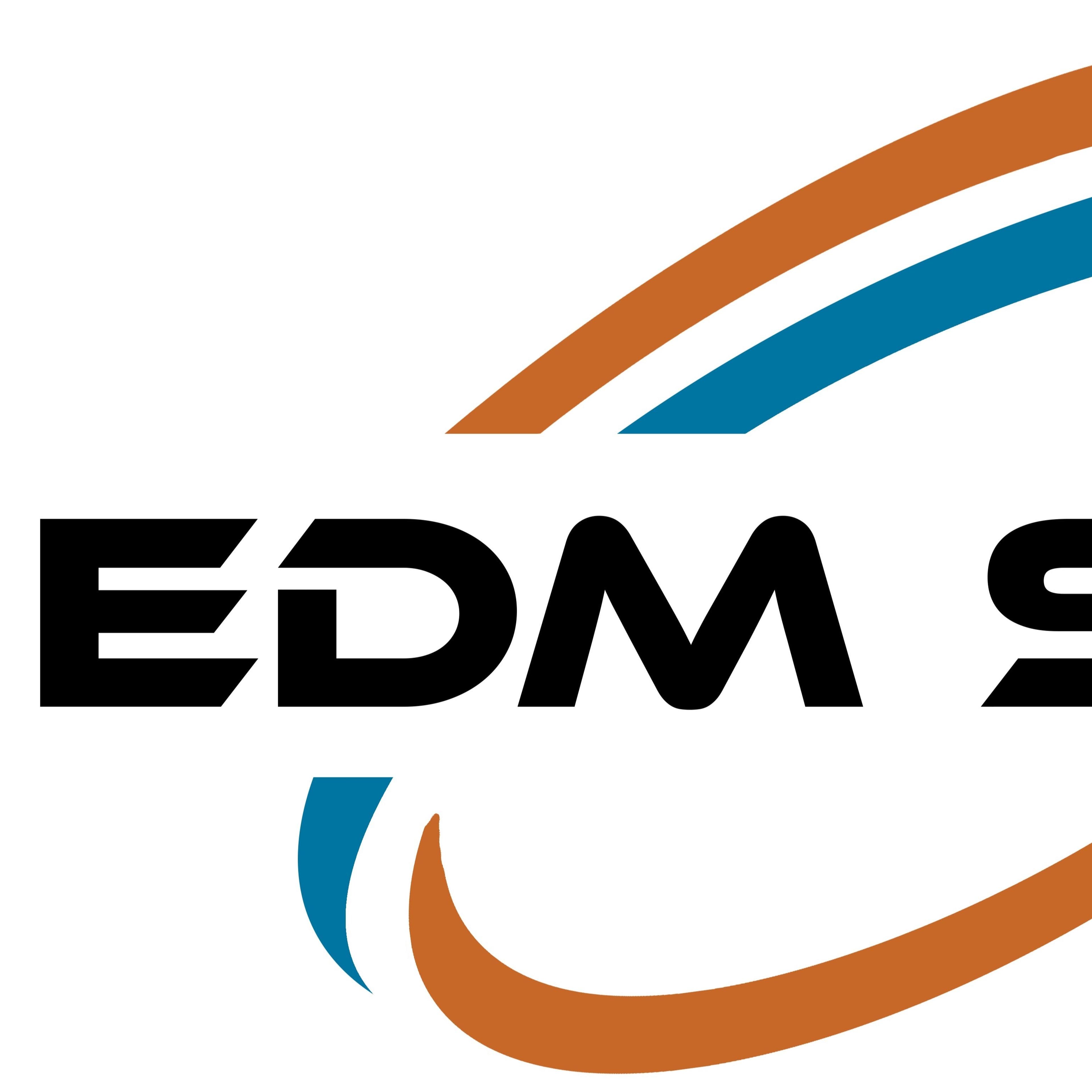 EDM service di Emanuele Di Matteo