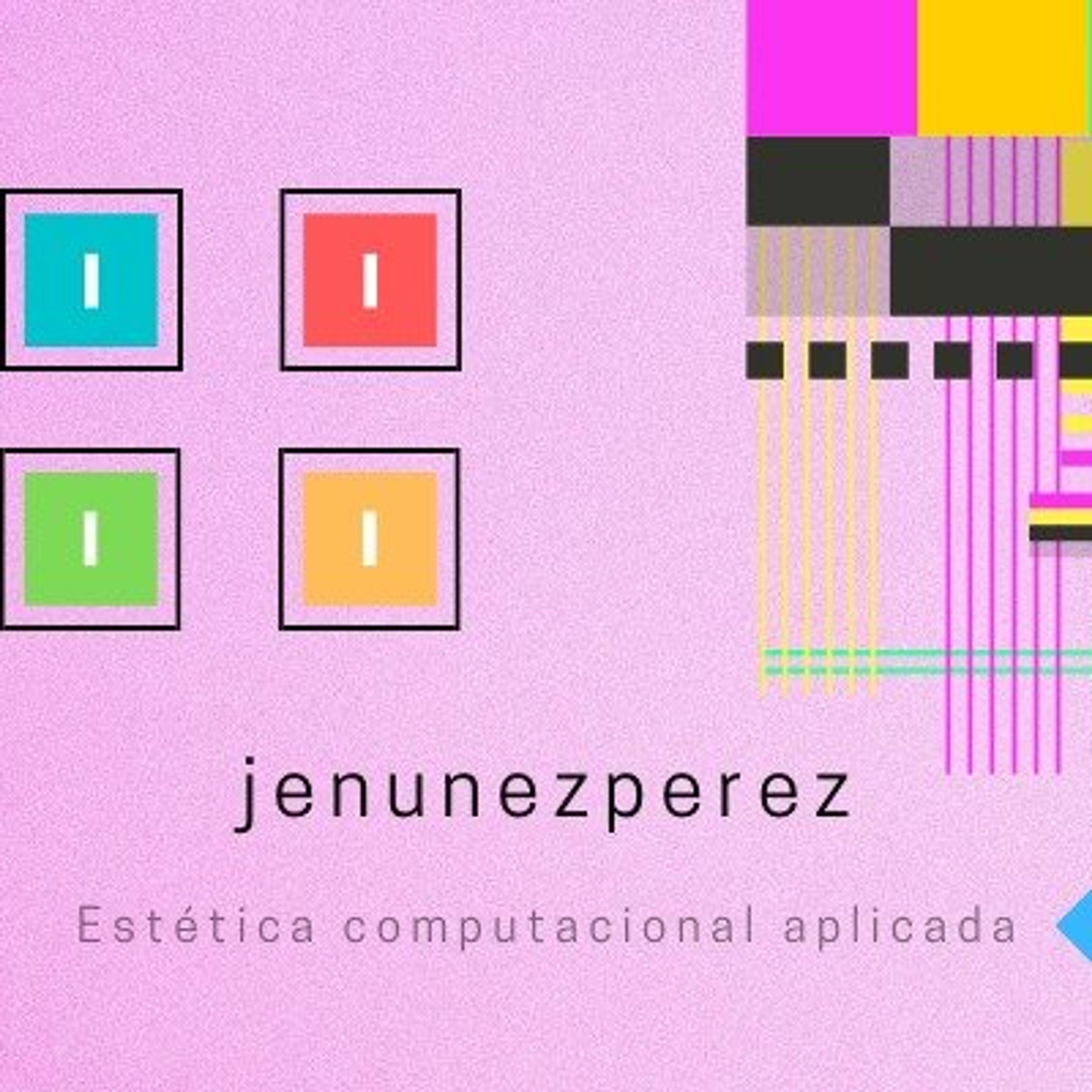 JENP