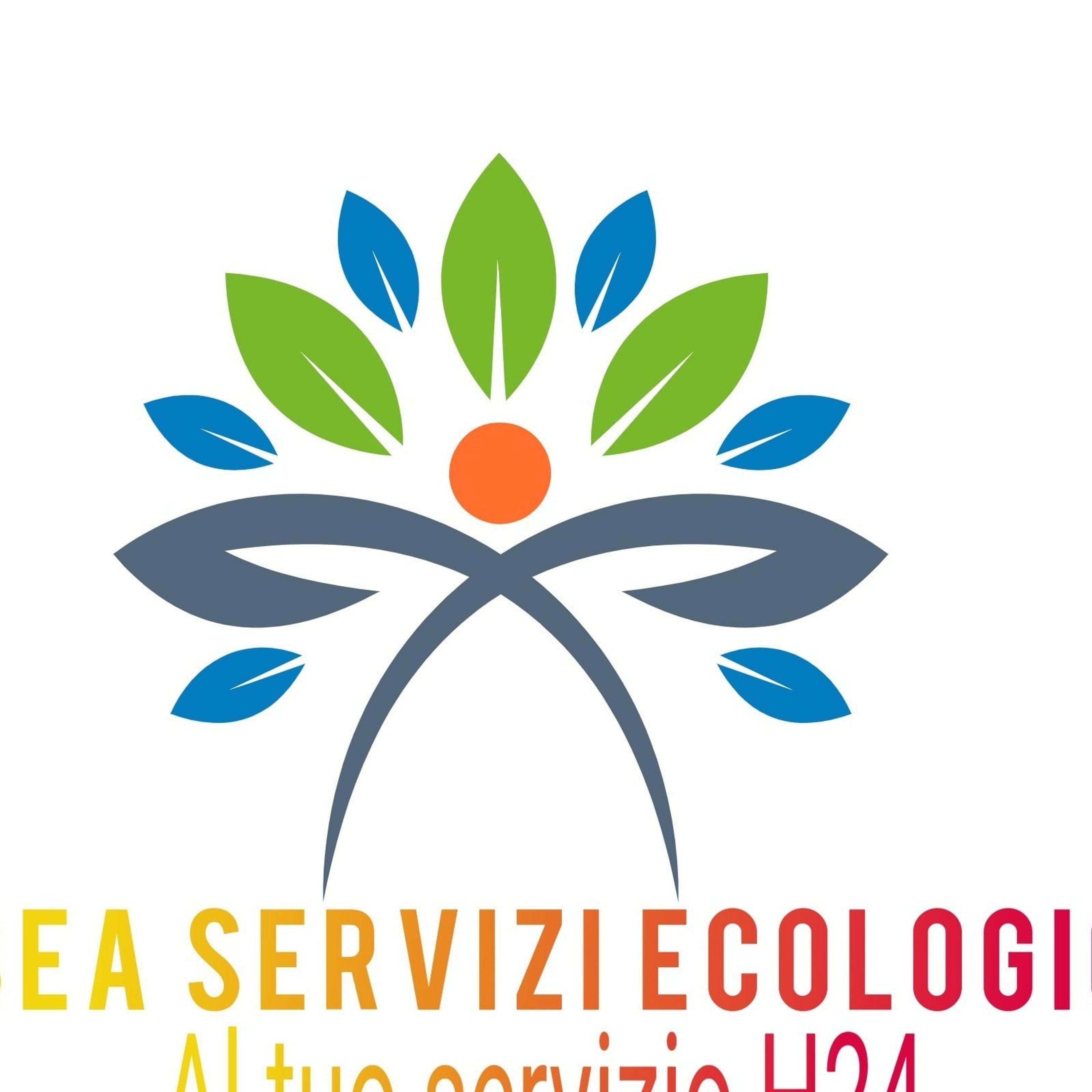 BEA SERVIZI ECOLOGICI srl