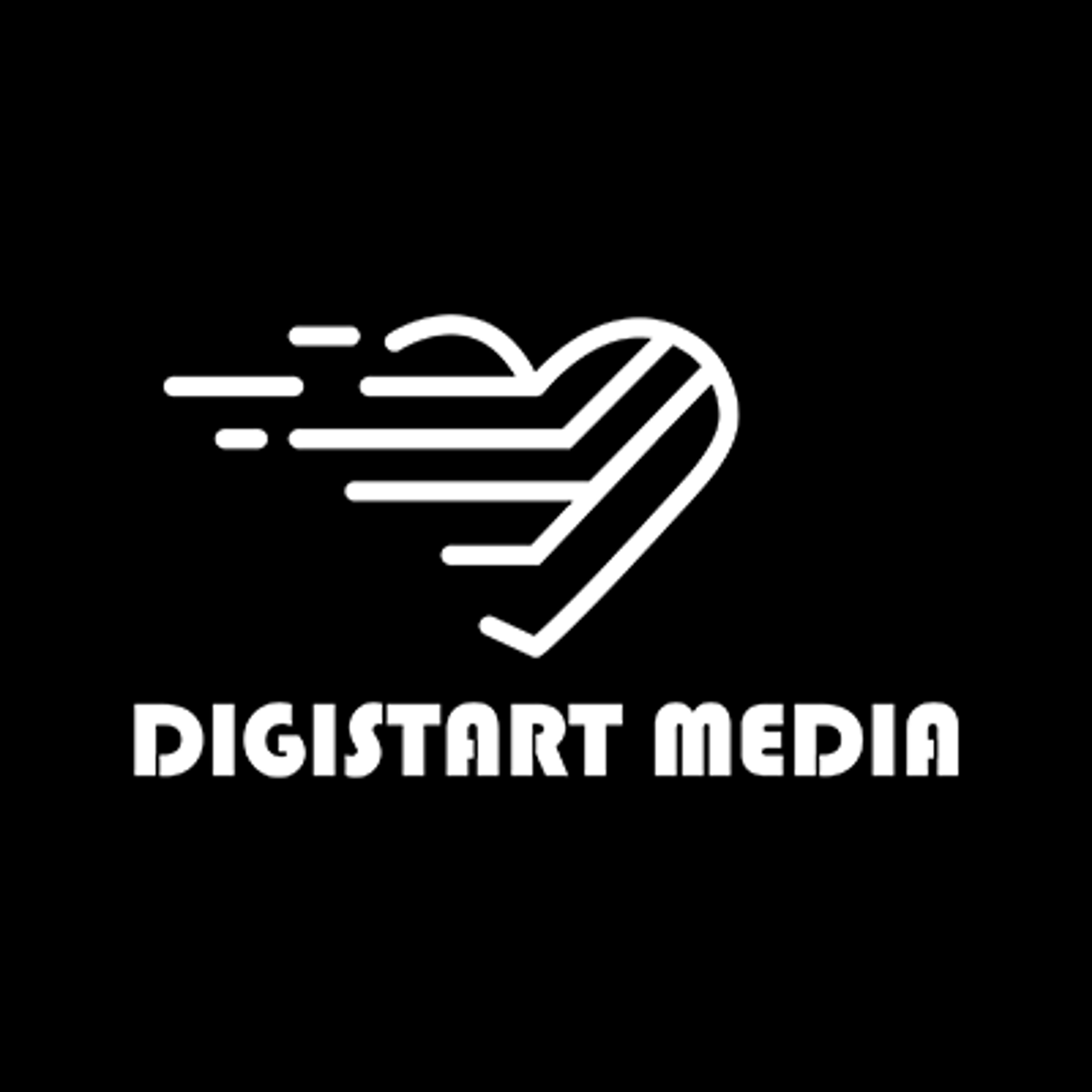 Digistart Media SRL