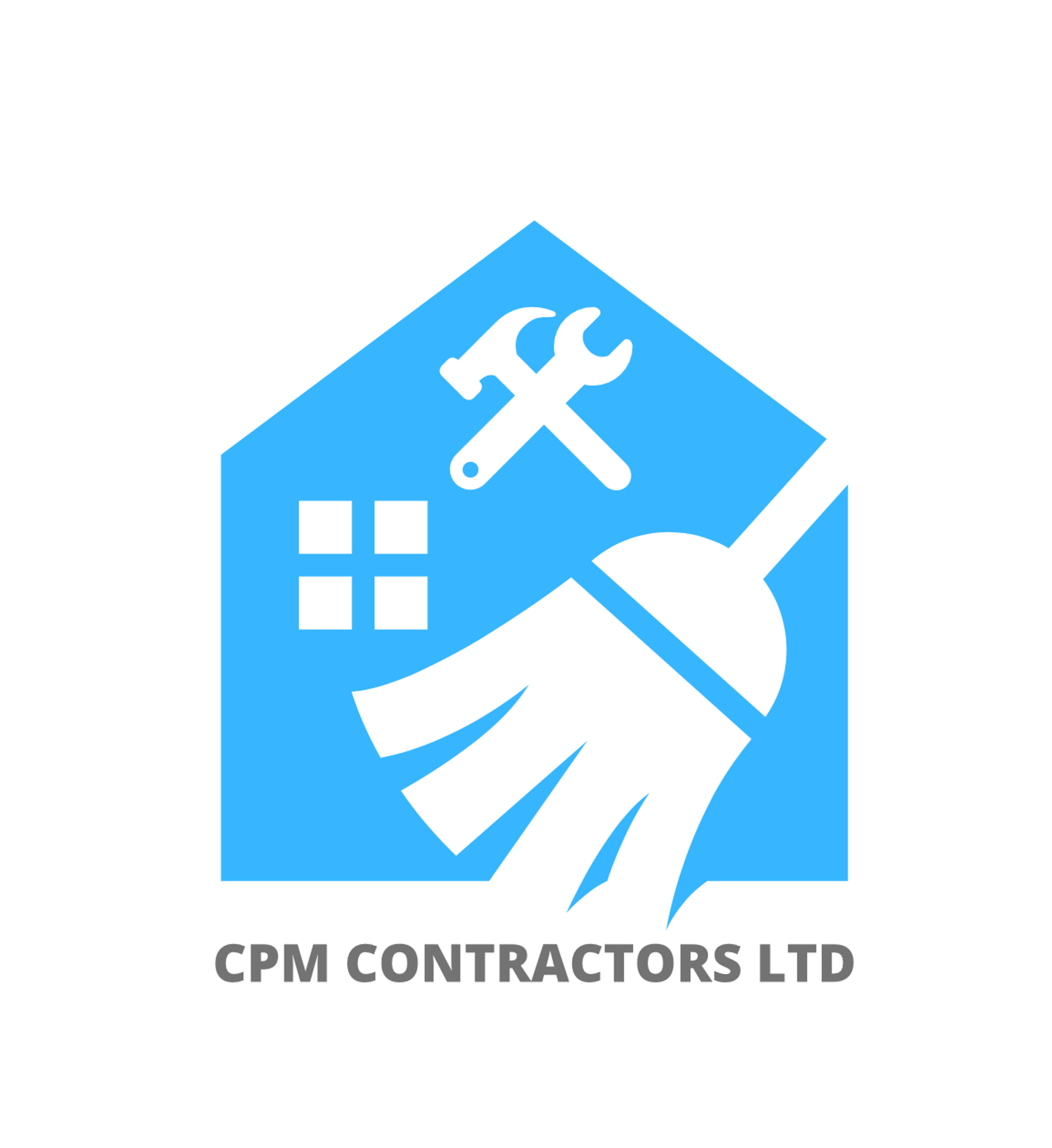 CPM contractors limited