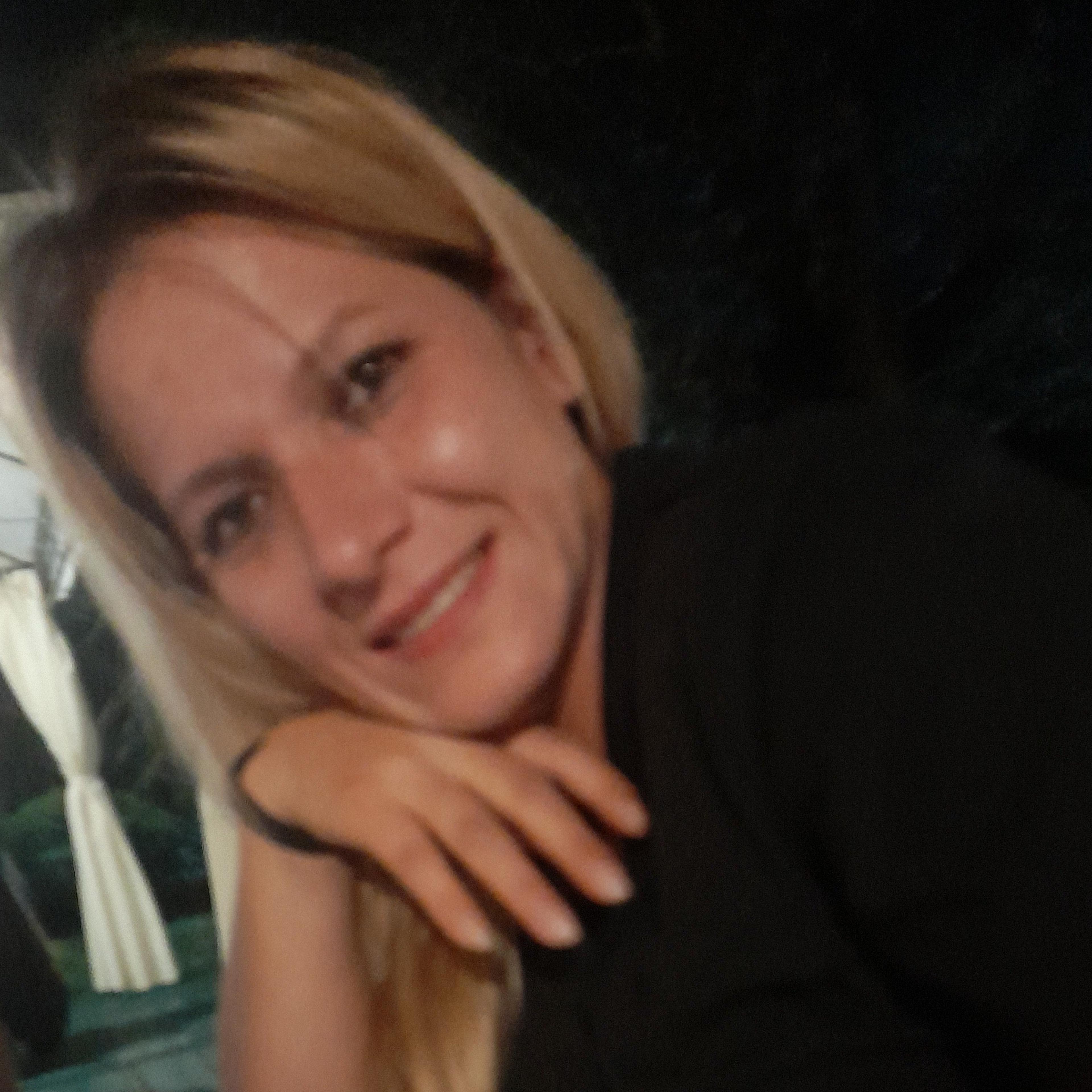 Pulito Scintillante