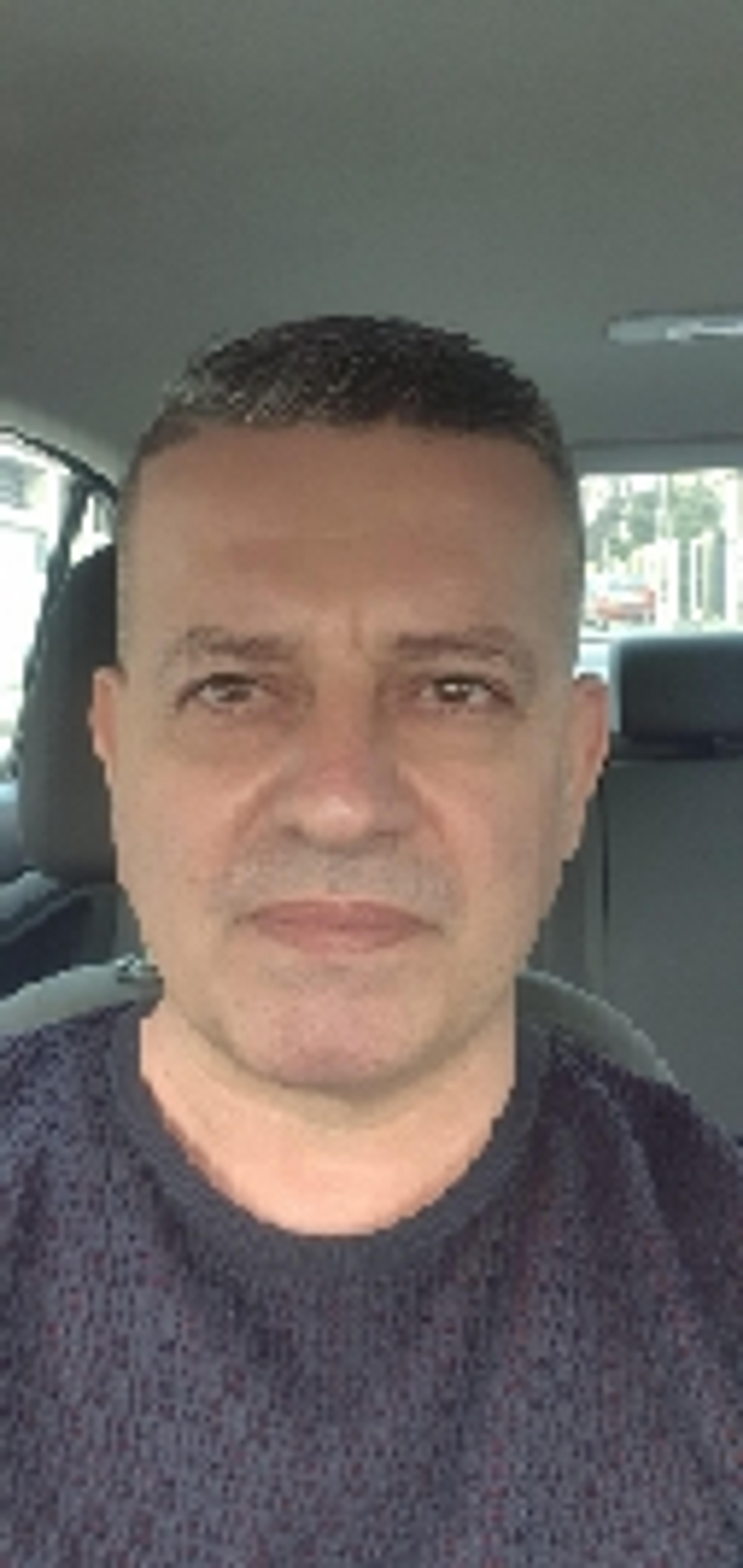 DANUT IANCU