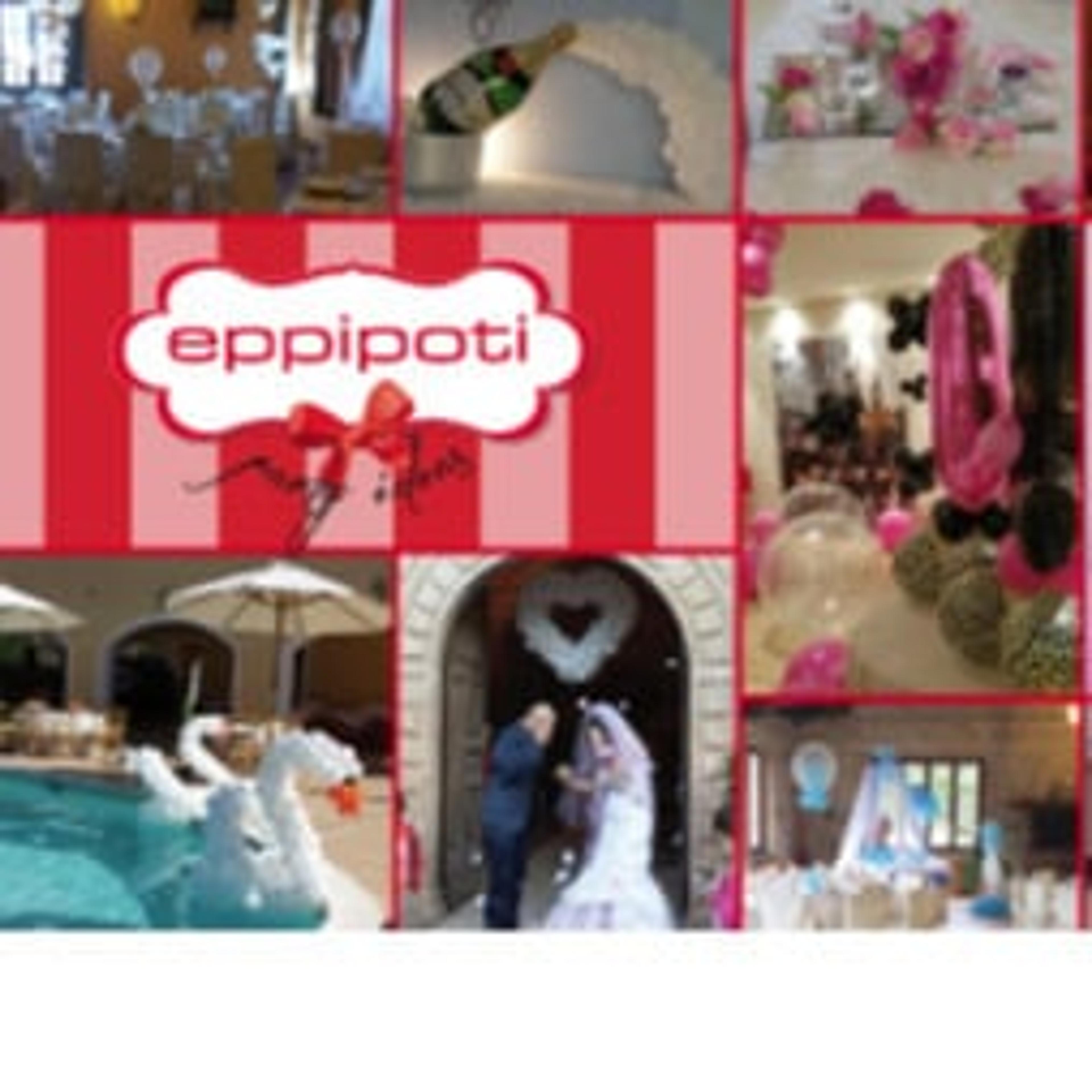 Eppipoti