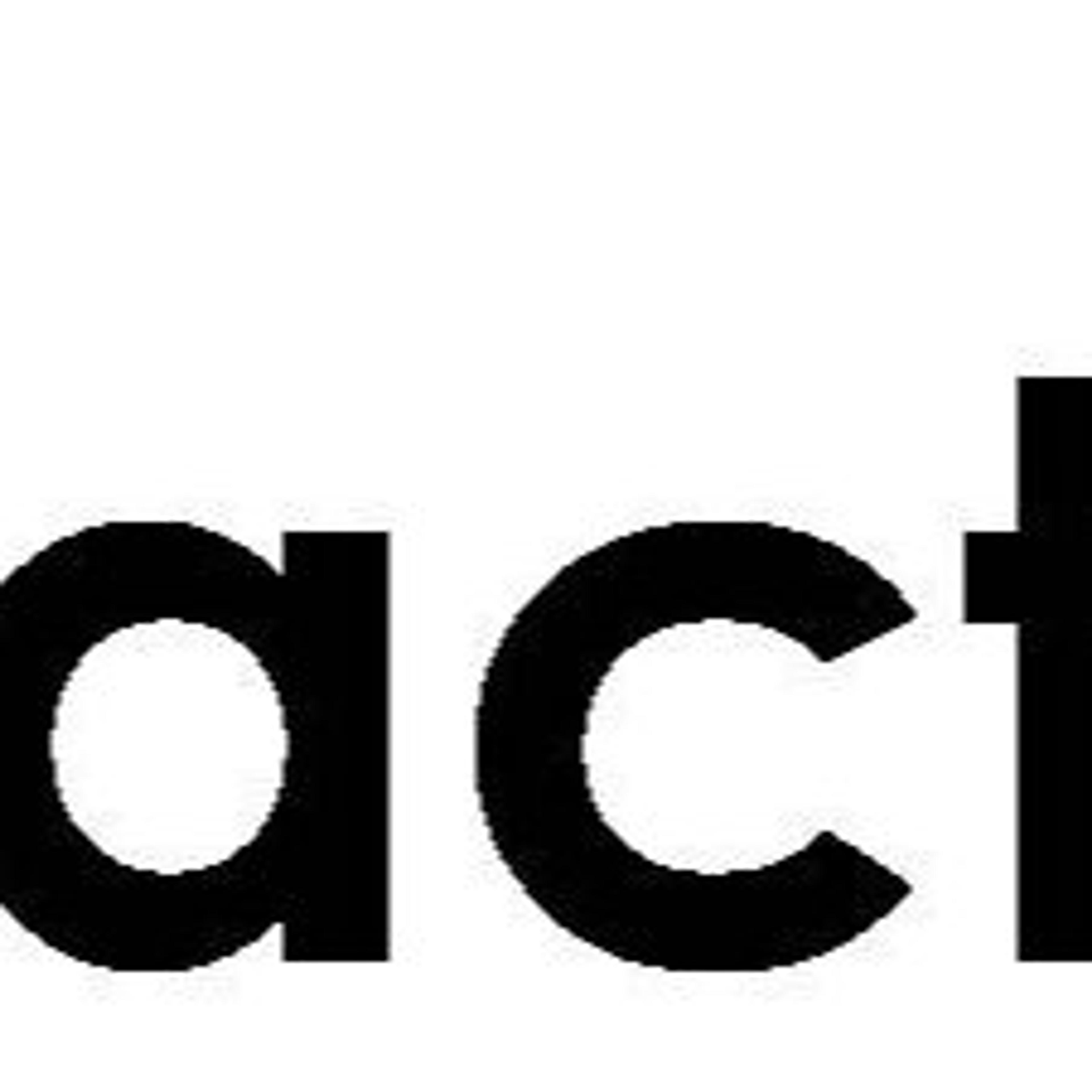 Coactiva. Psicologia & coaching & mentoring