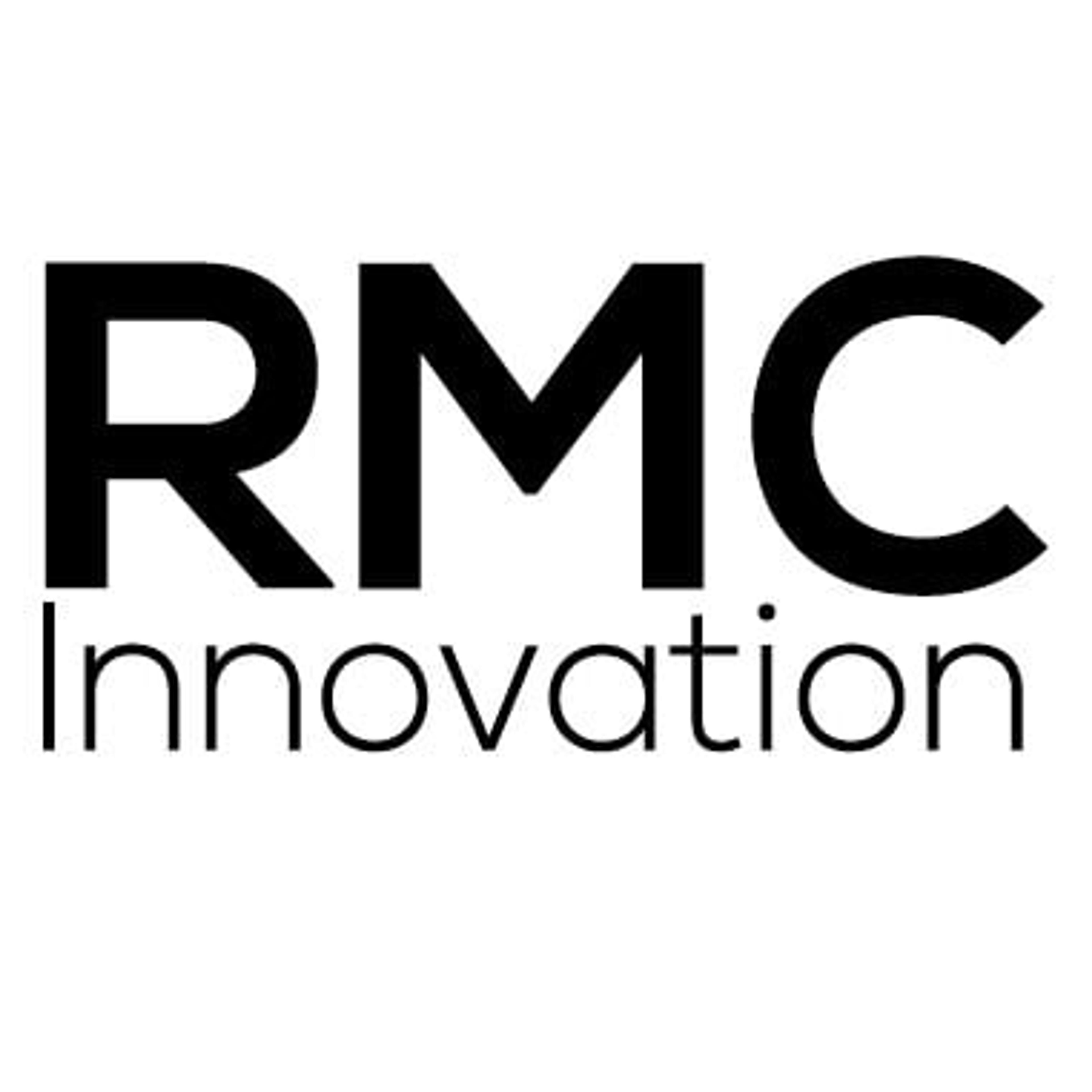 RMC INNOVATION