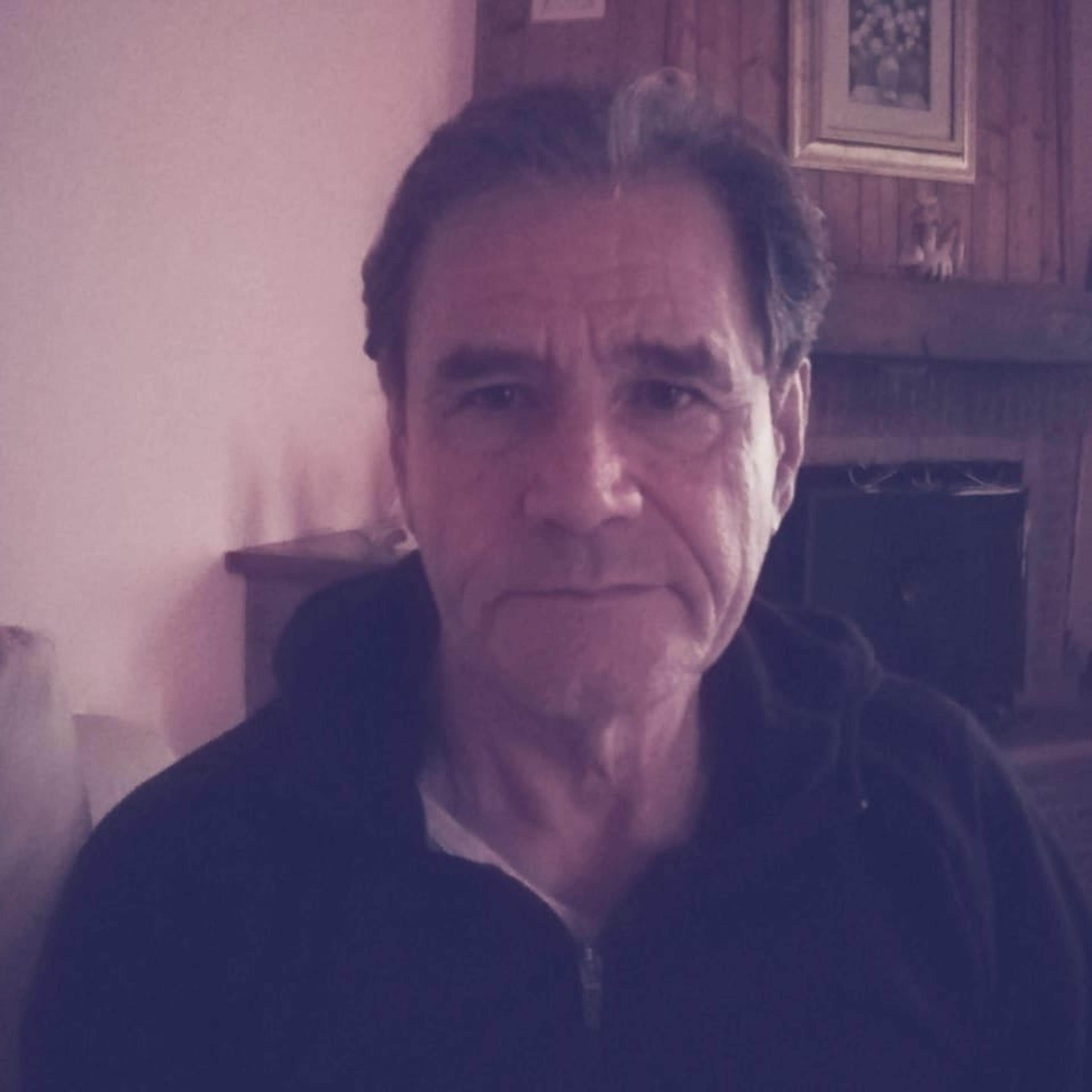 Mauro Masoni