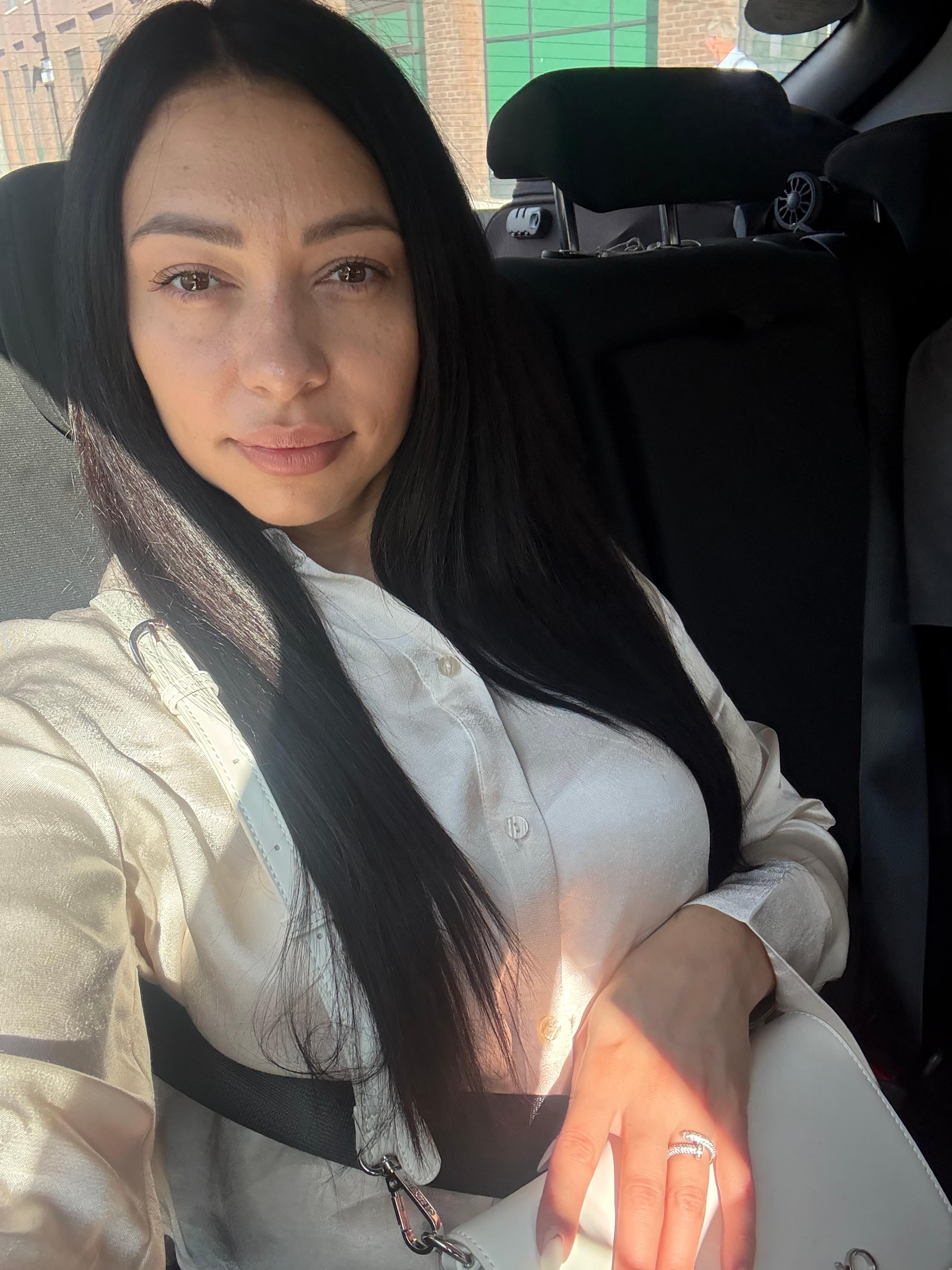 Simona Iliescu