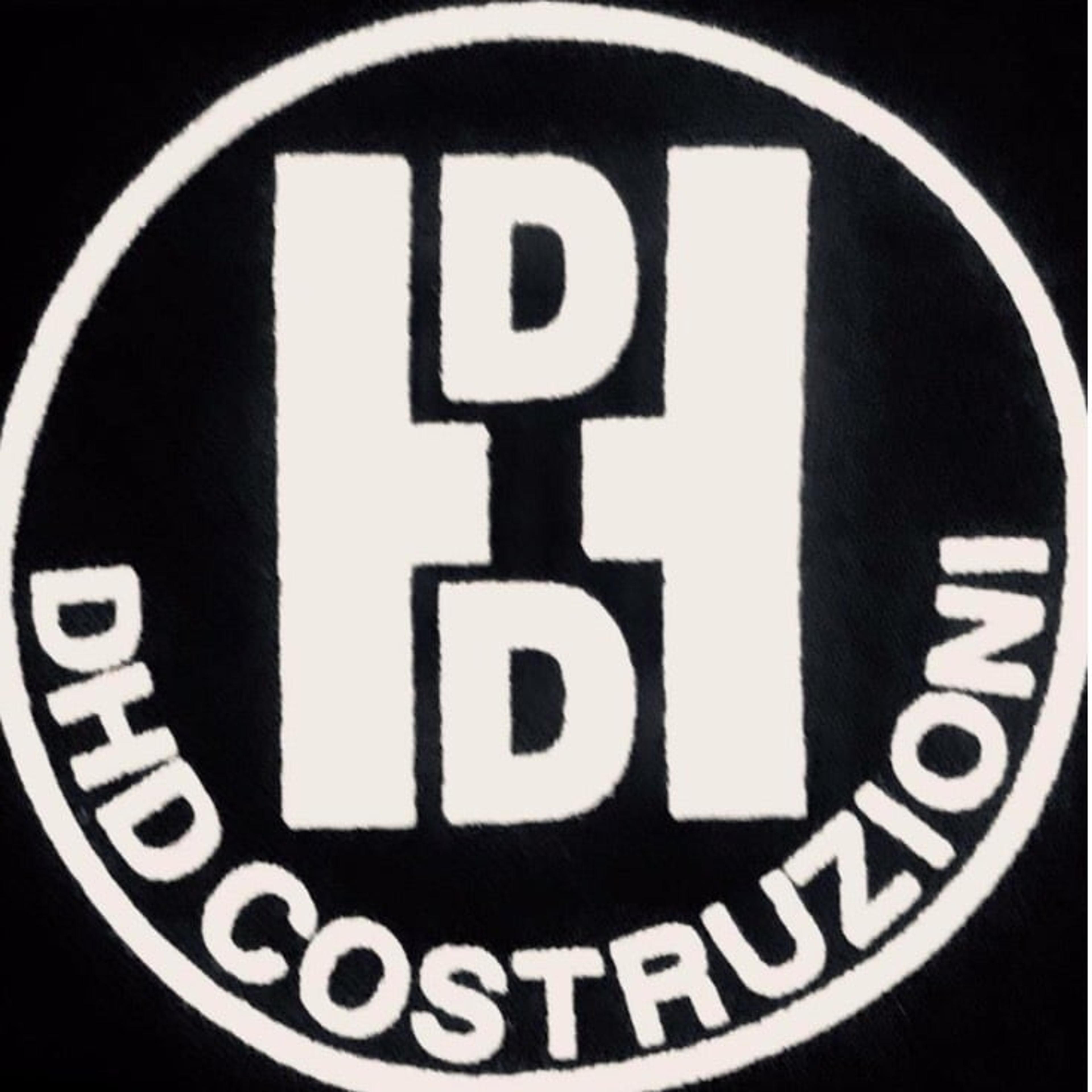 DHD Costruzioni