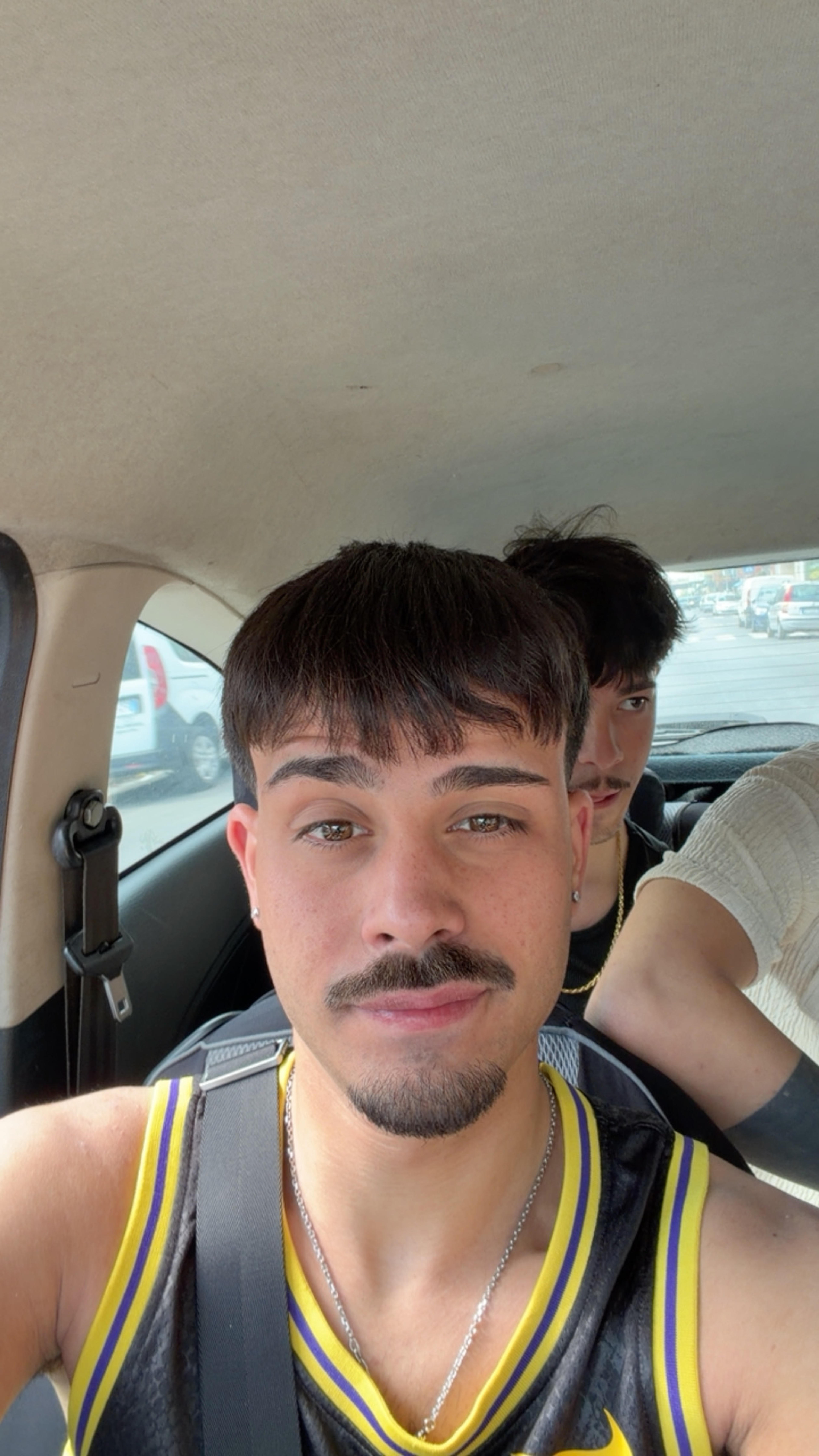Sandro Pennino
