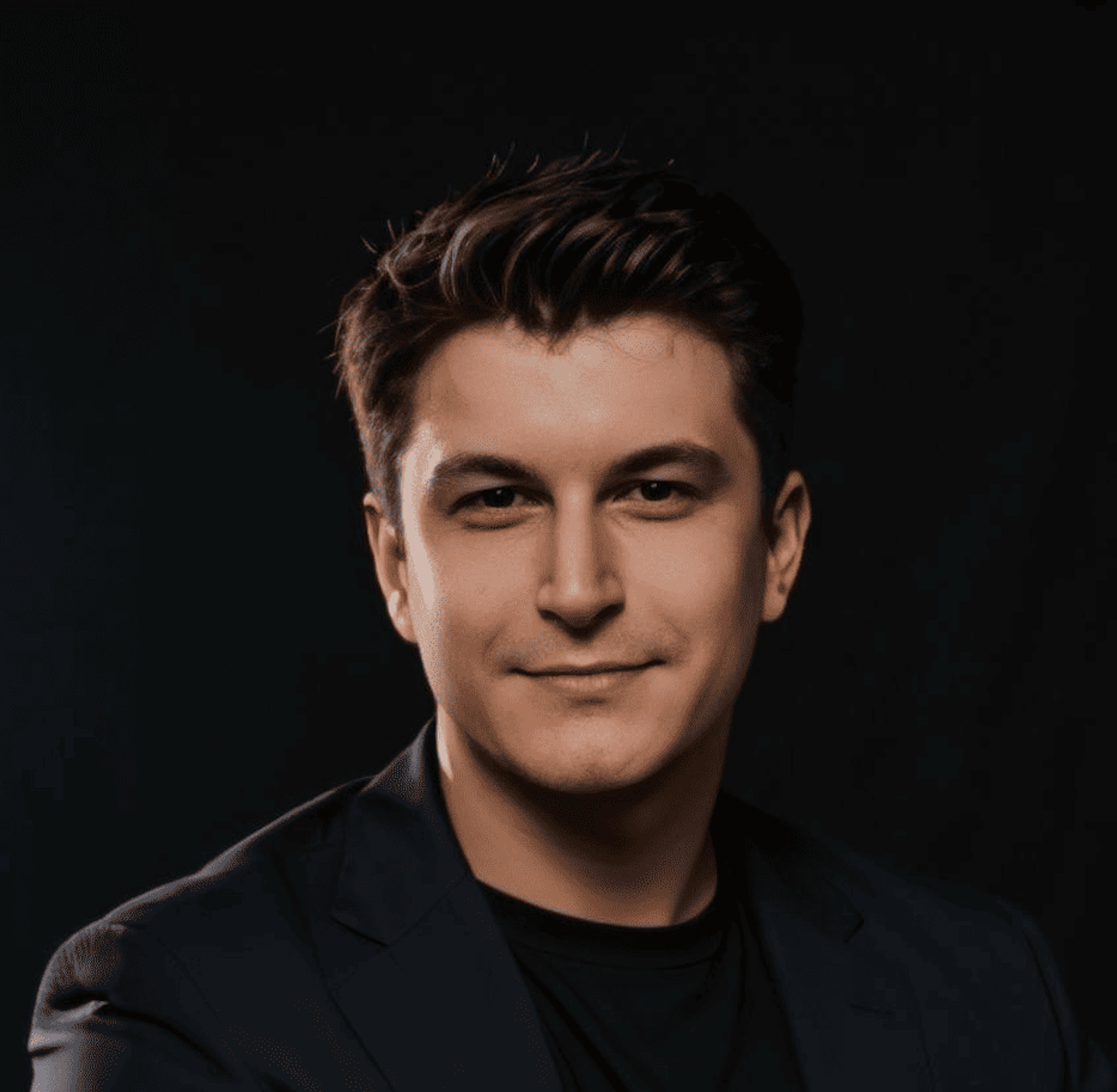Michele Paludetti