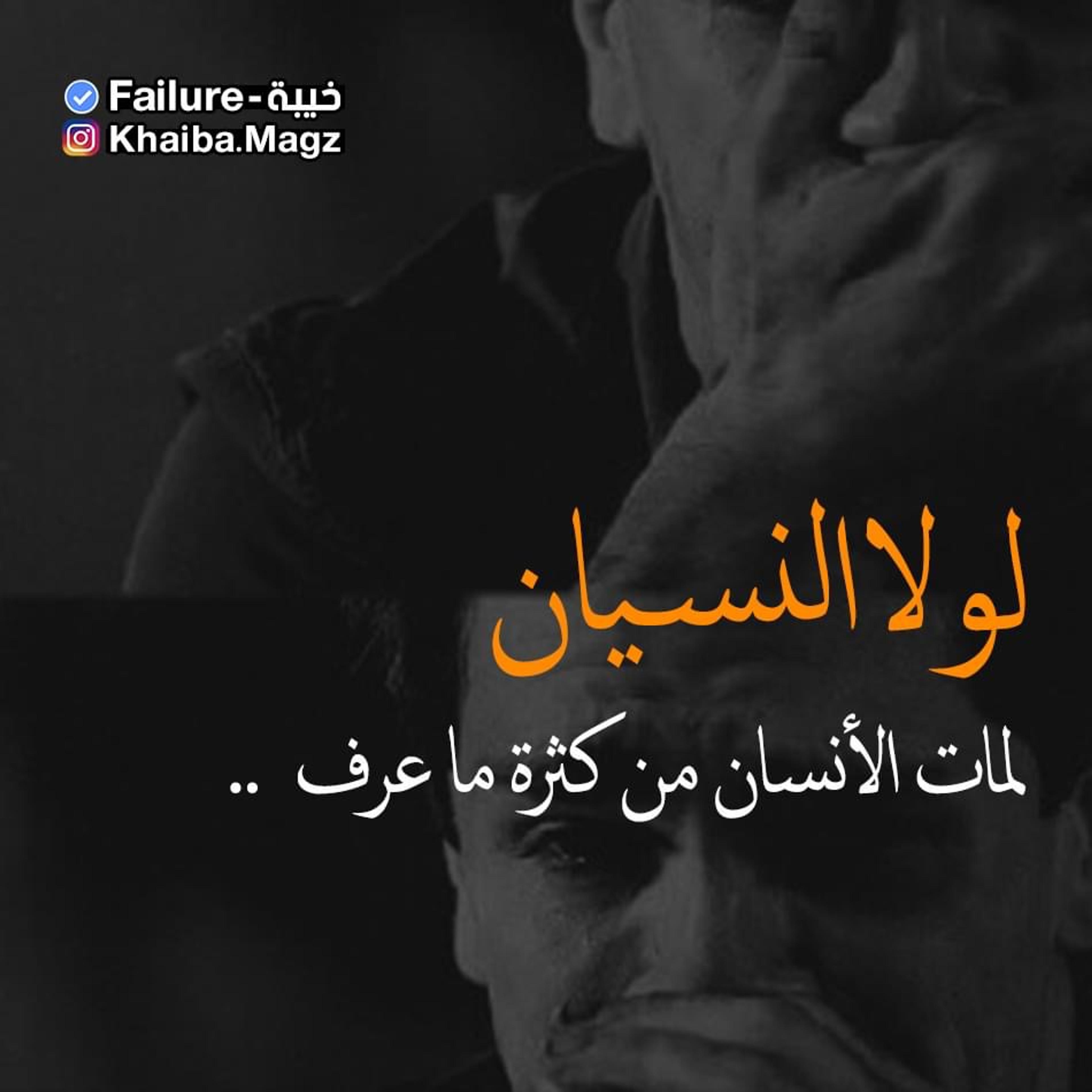 اس E