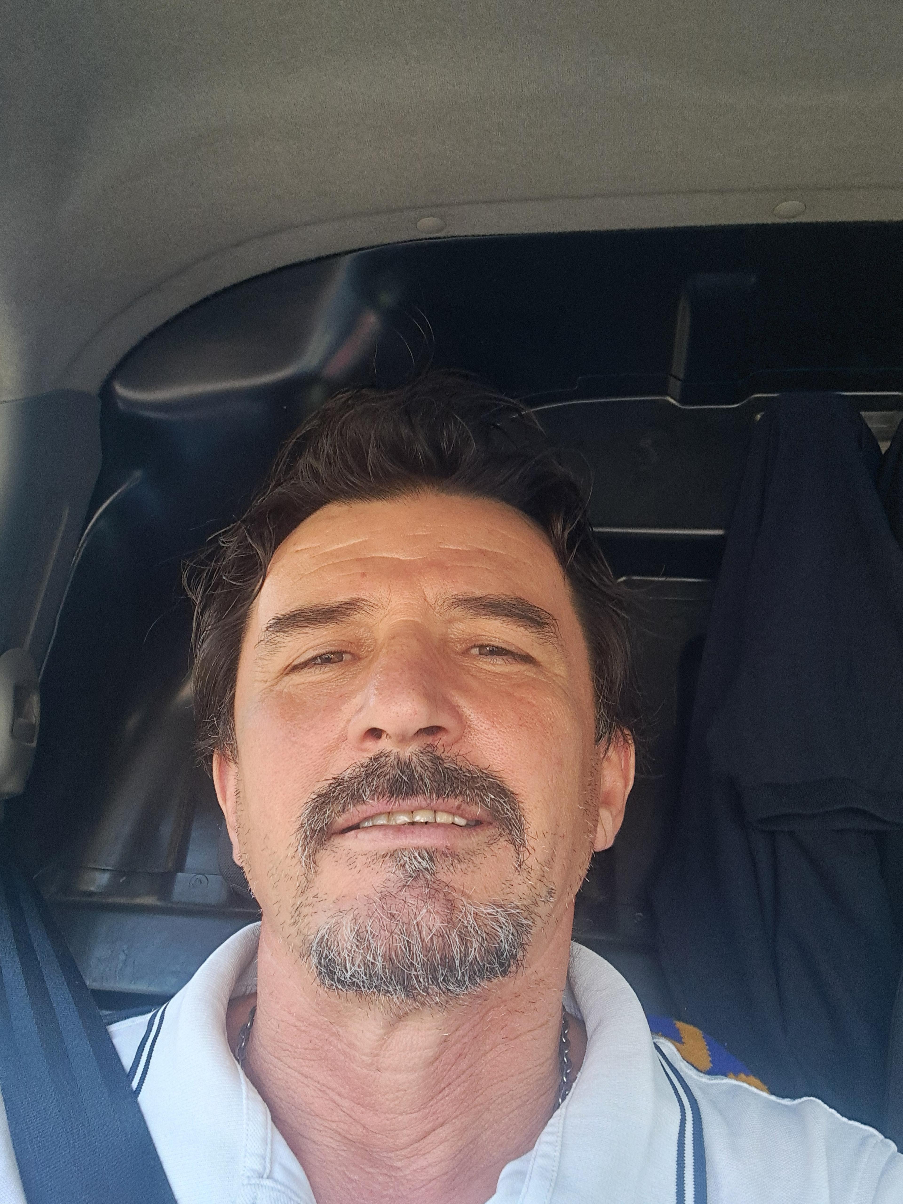 Aleko Lushaj