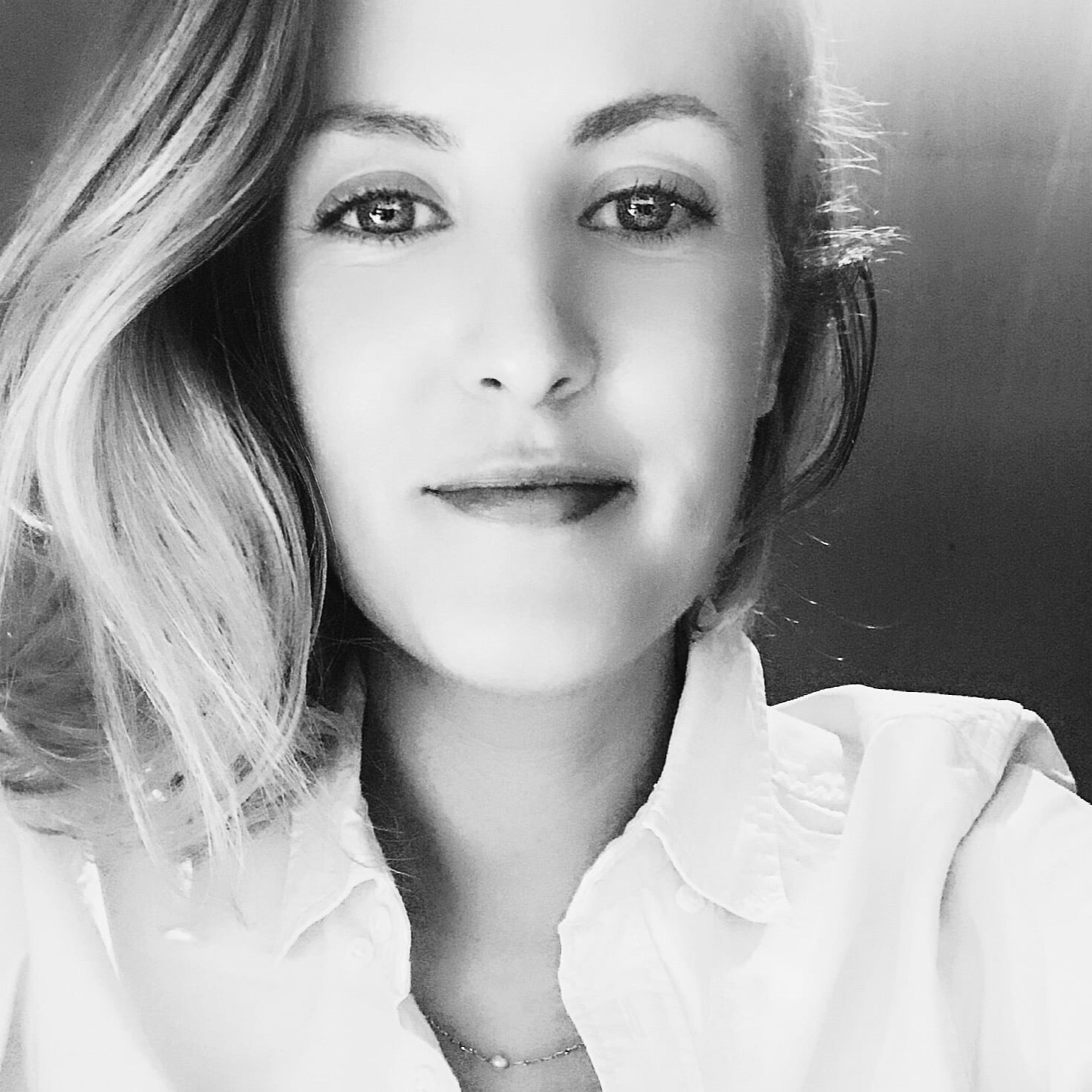 Elena Marchese