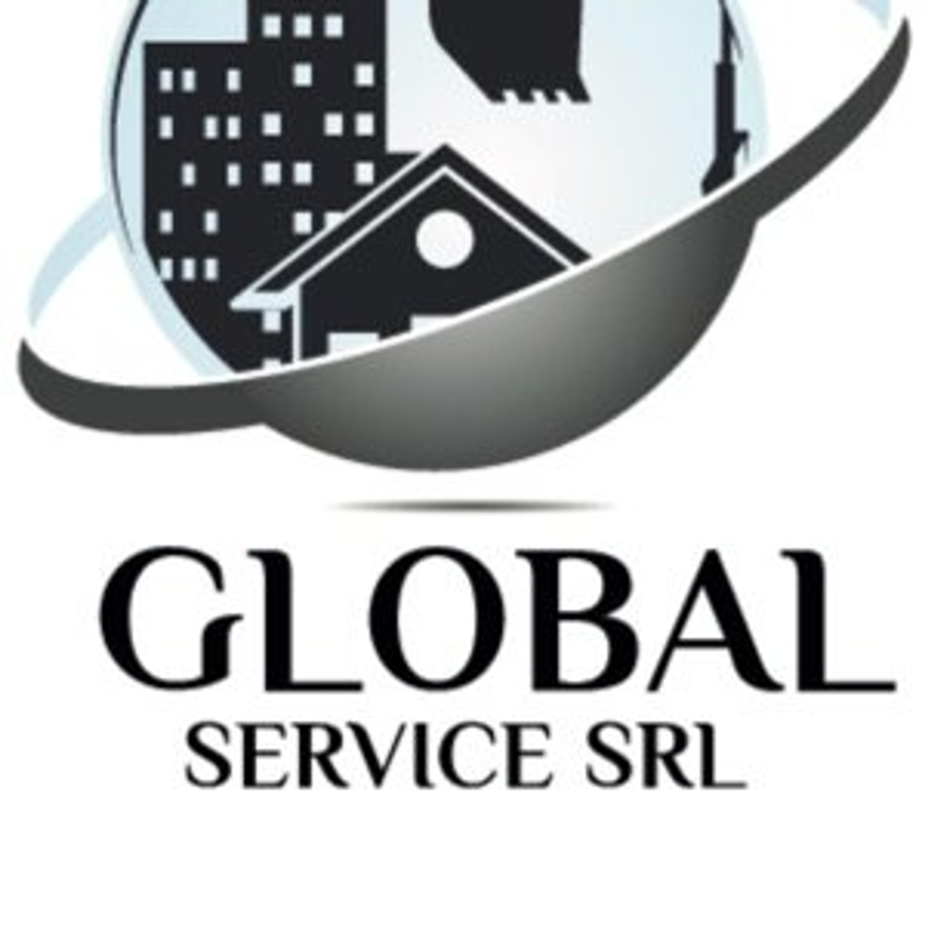 Globalservisce srl2022