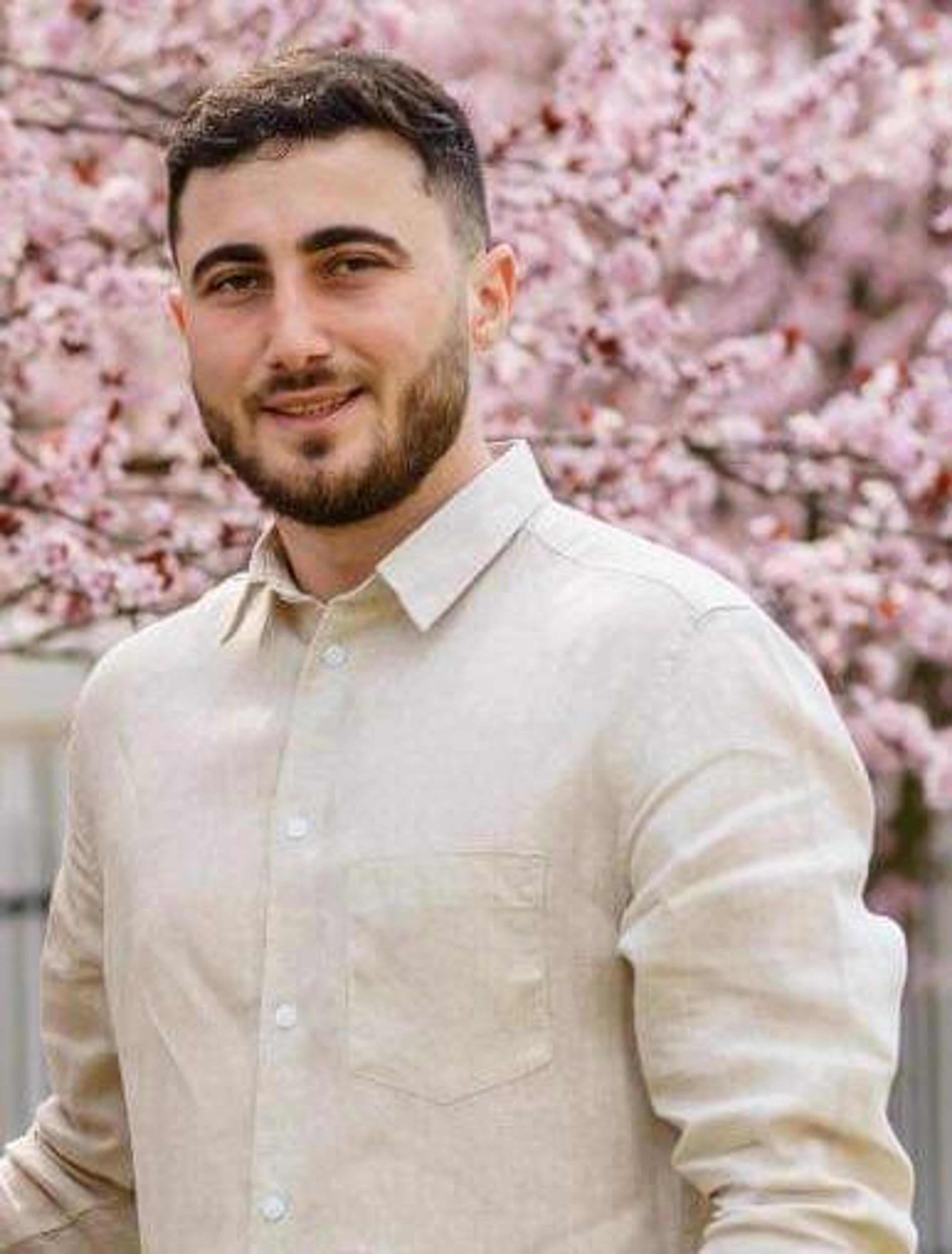 Alexandru Manacu