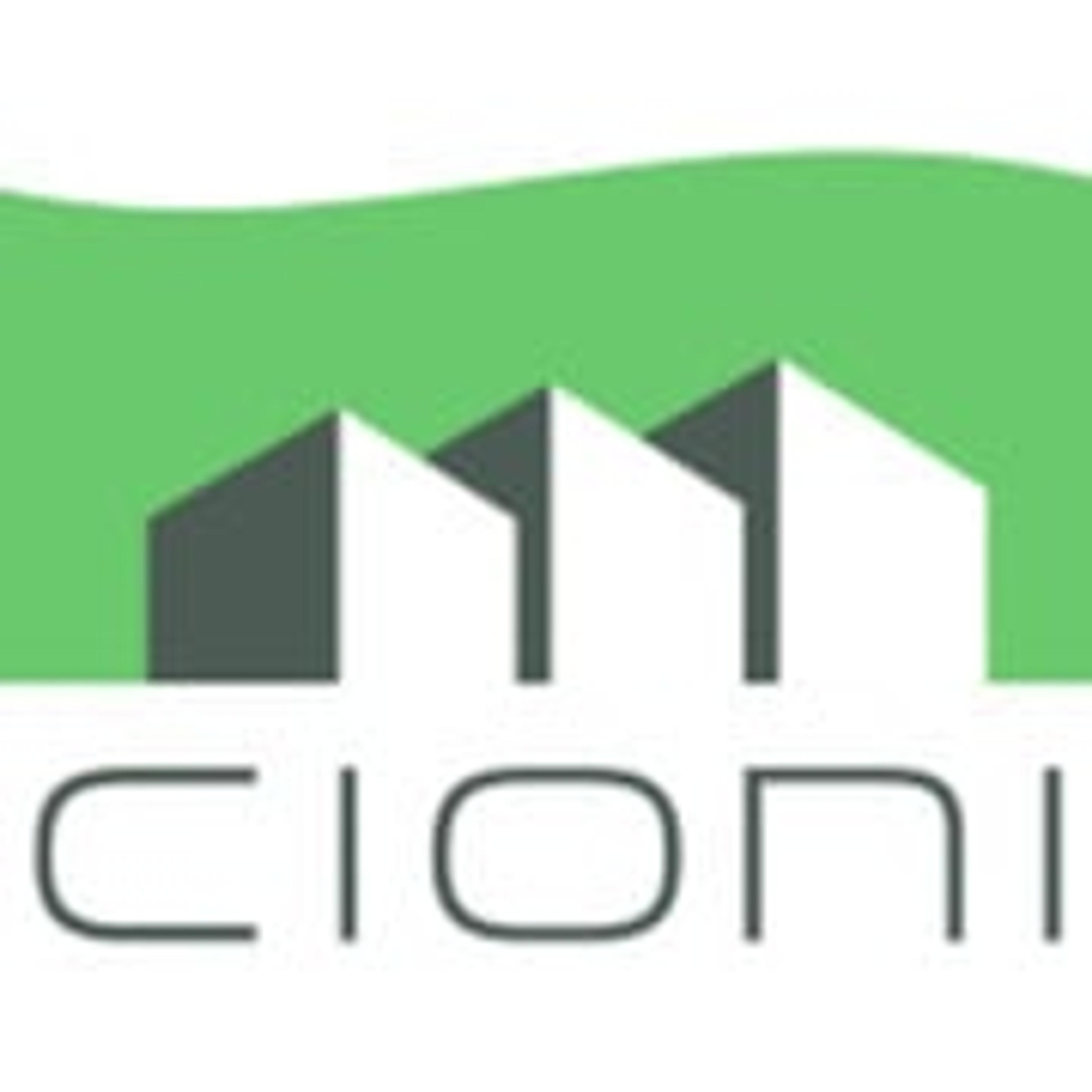 Cioni Edilizia Srl