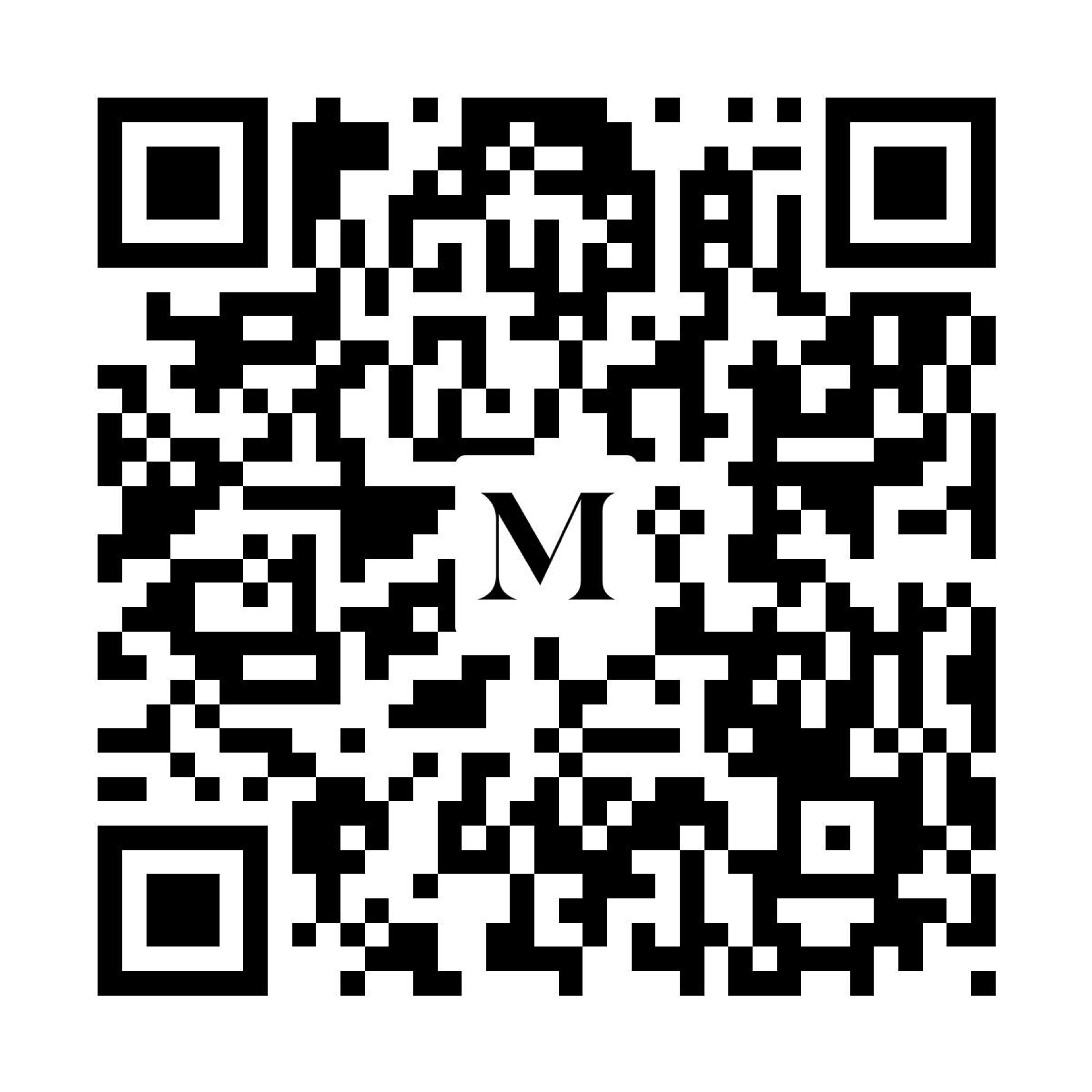 Mâini magice SRL