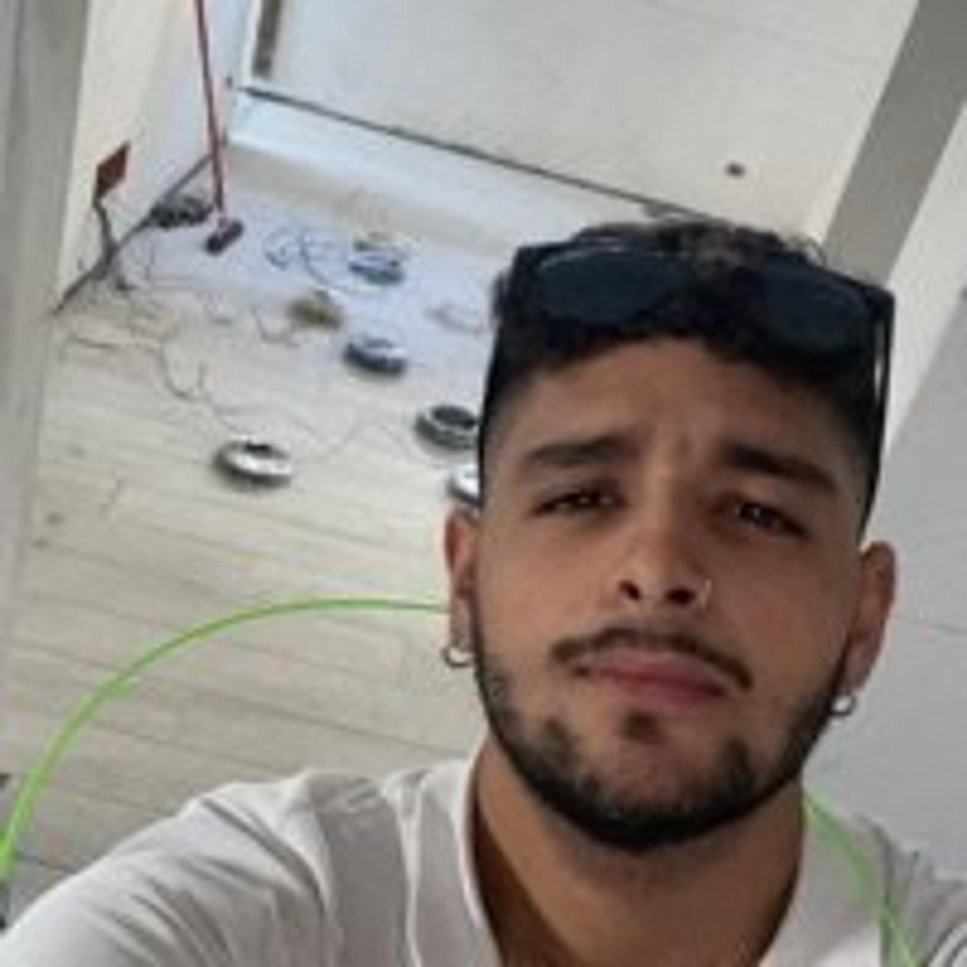 Ferro Sas