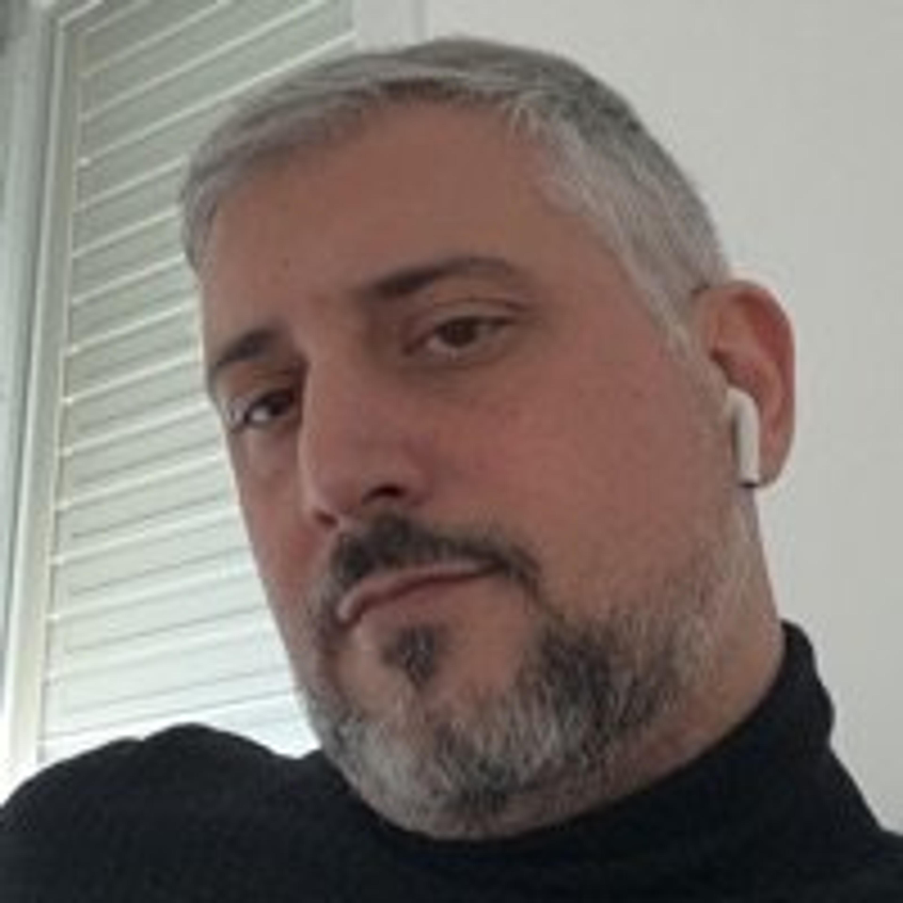 Giuseppe Micello
