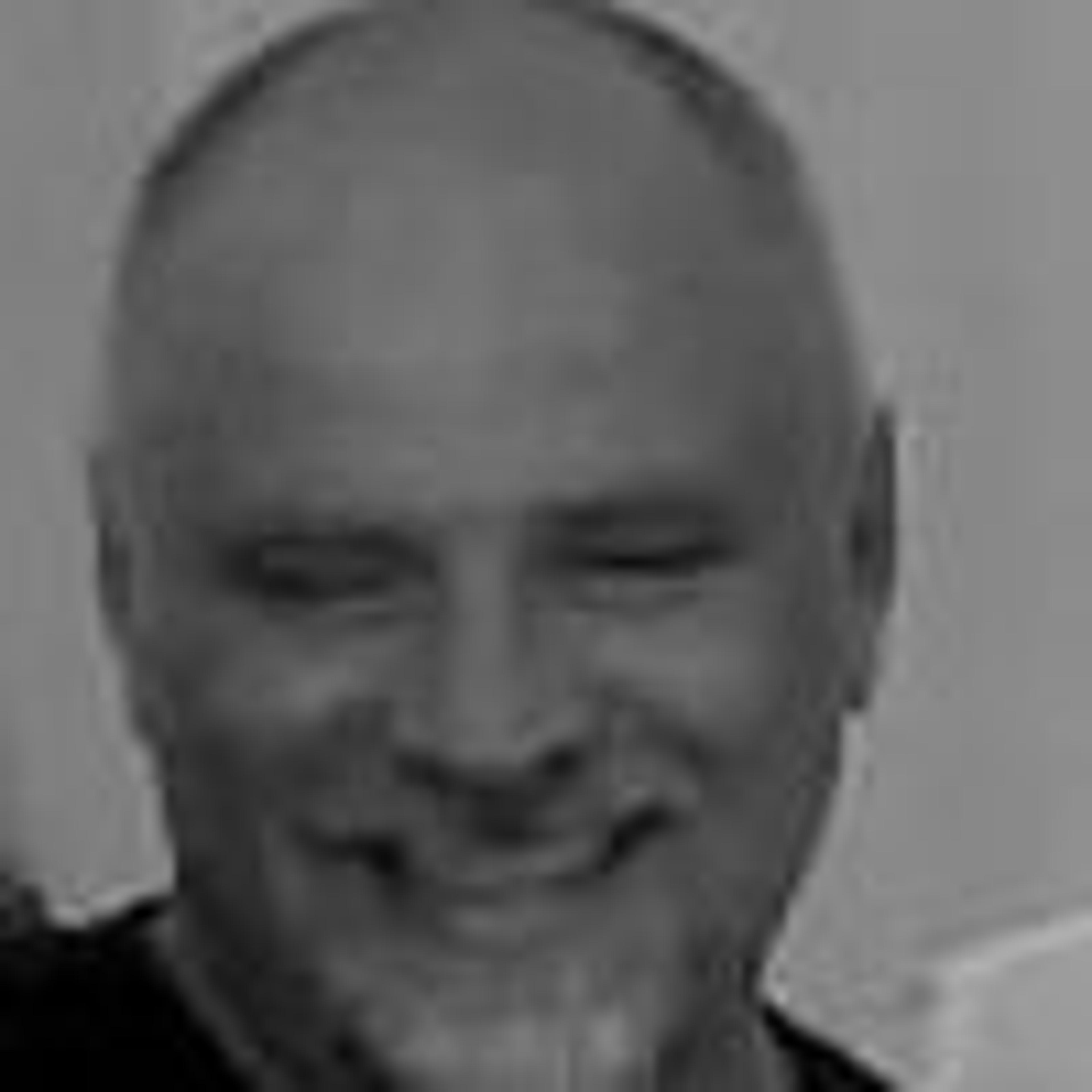 Studio massaggio