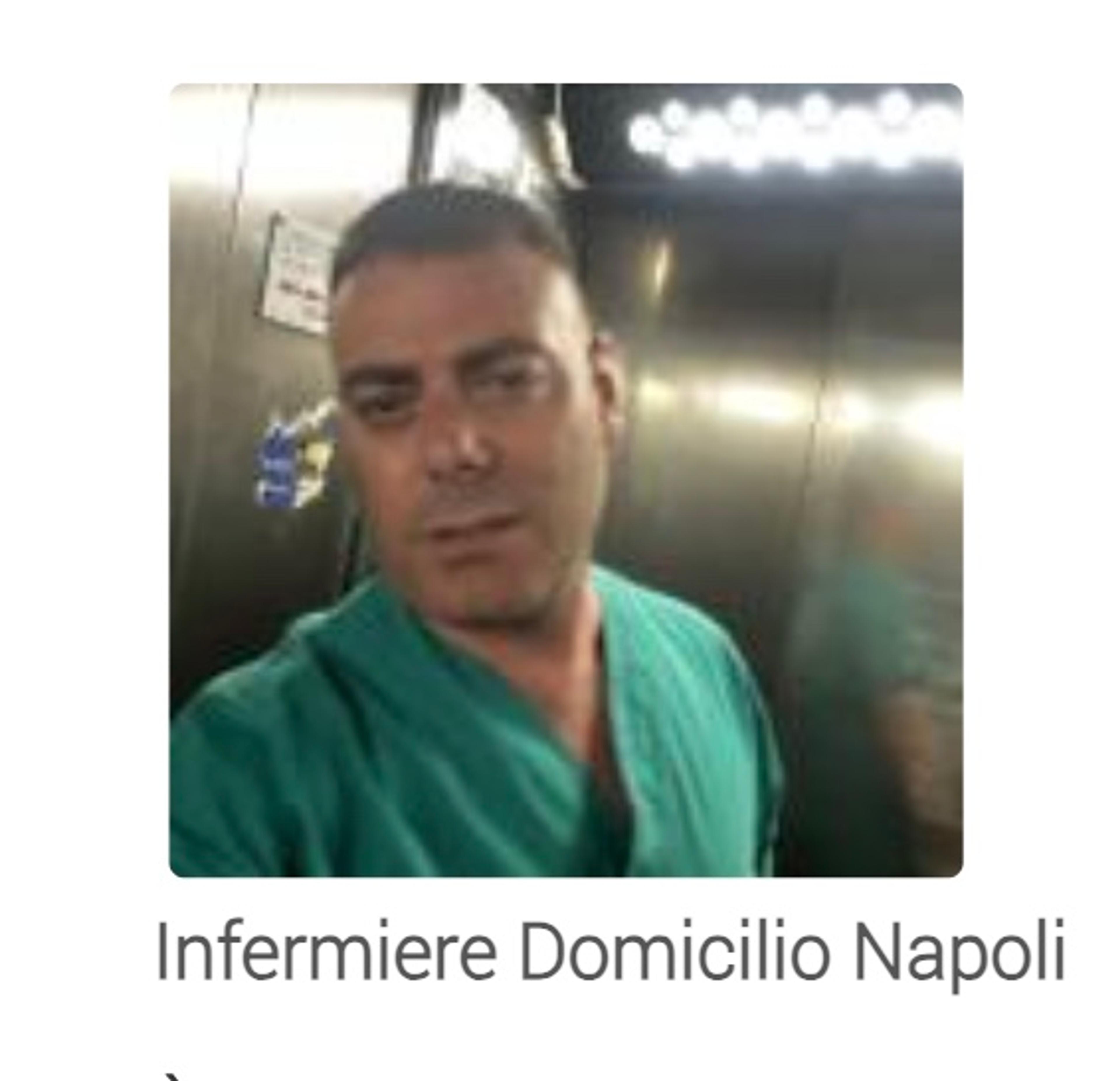 Pasquale Ciotola