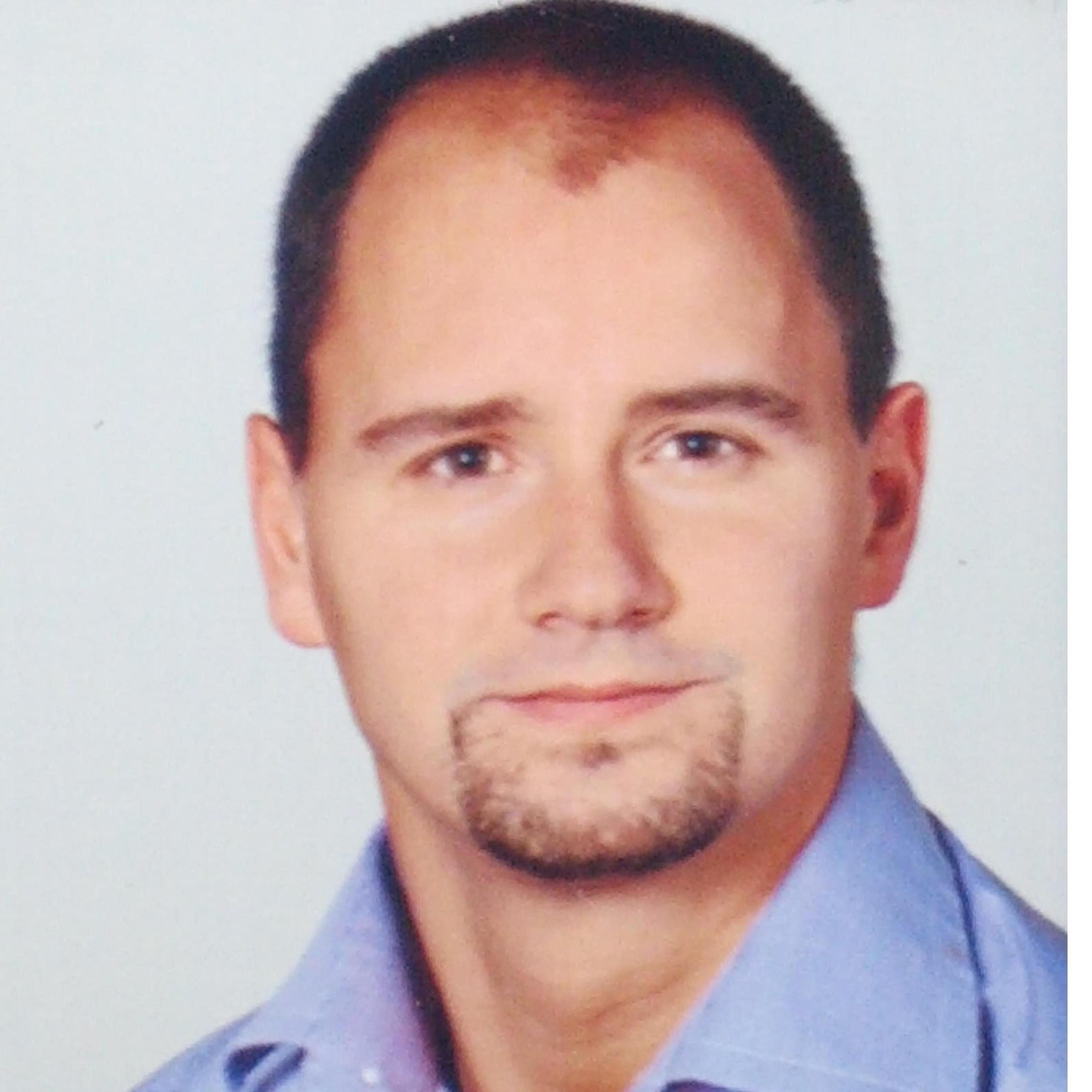 Thomas Gahleitner