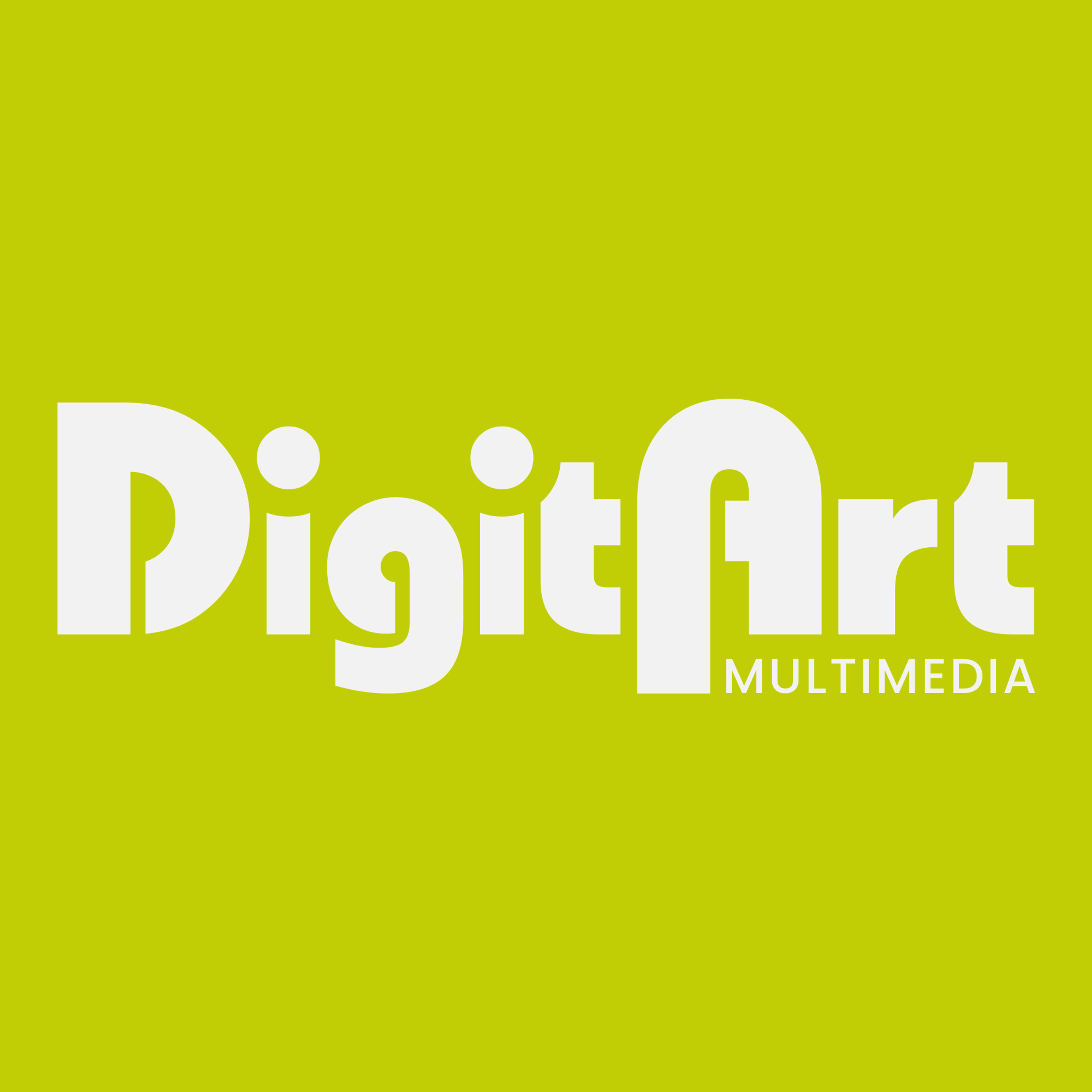 Digitart Multimedia