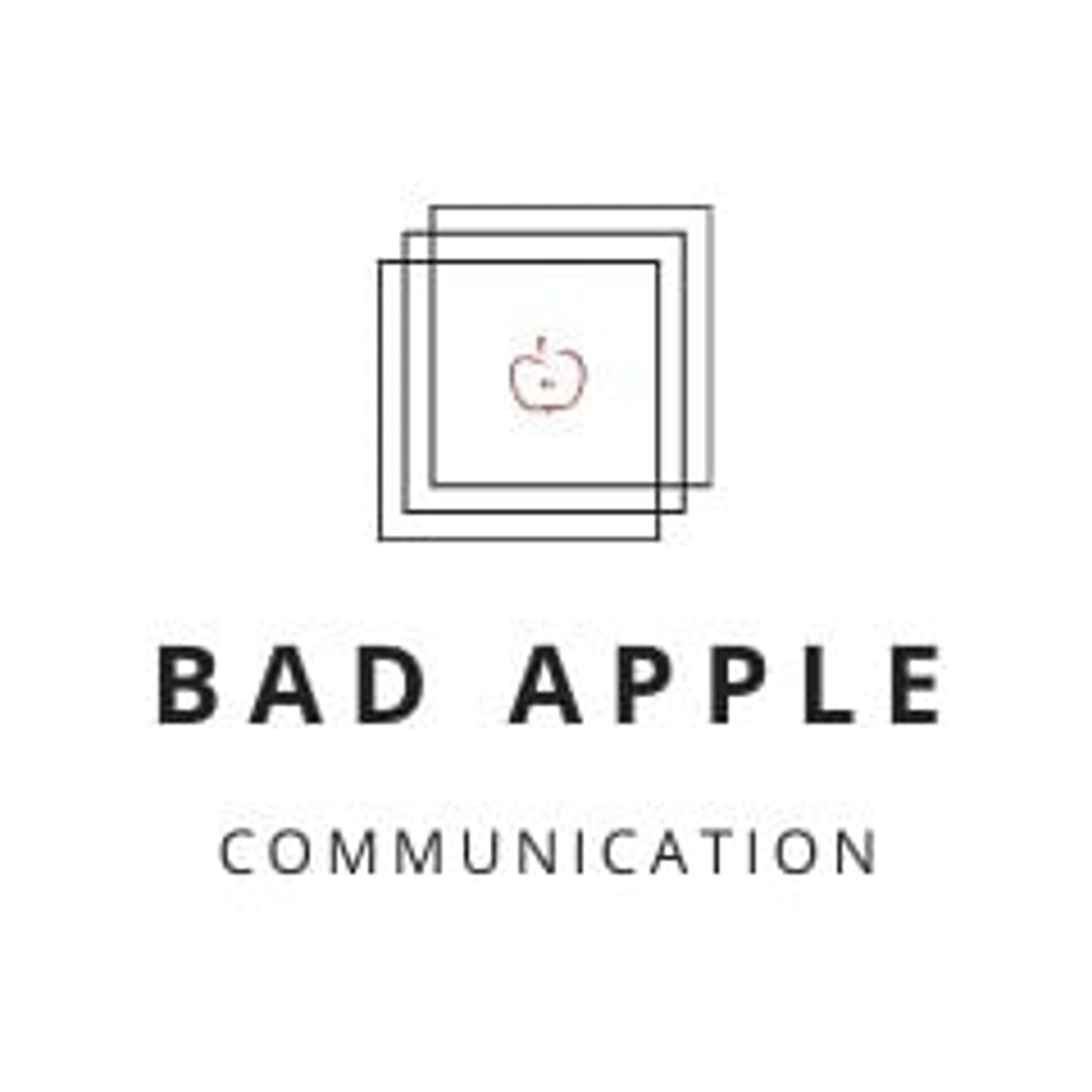 Bad Apple