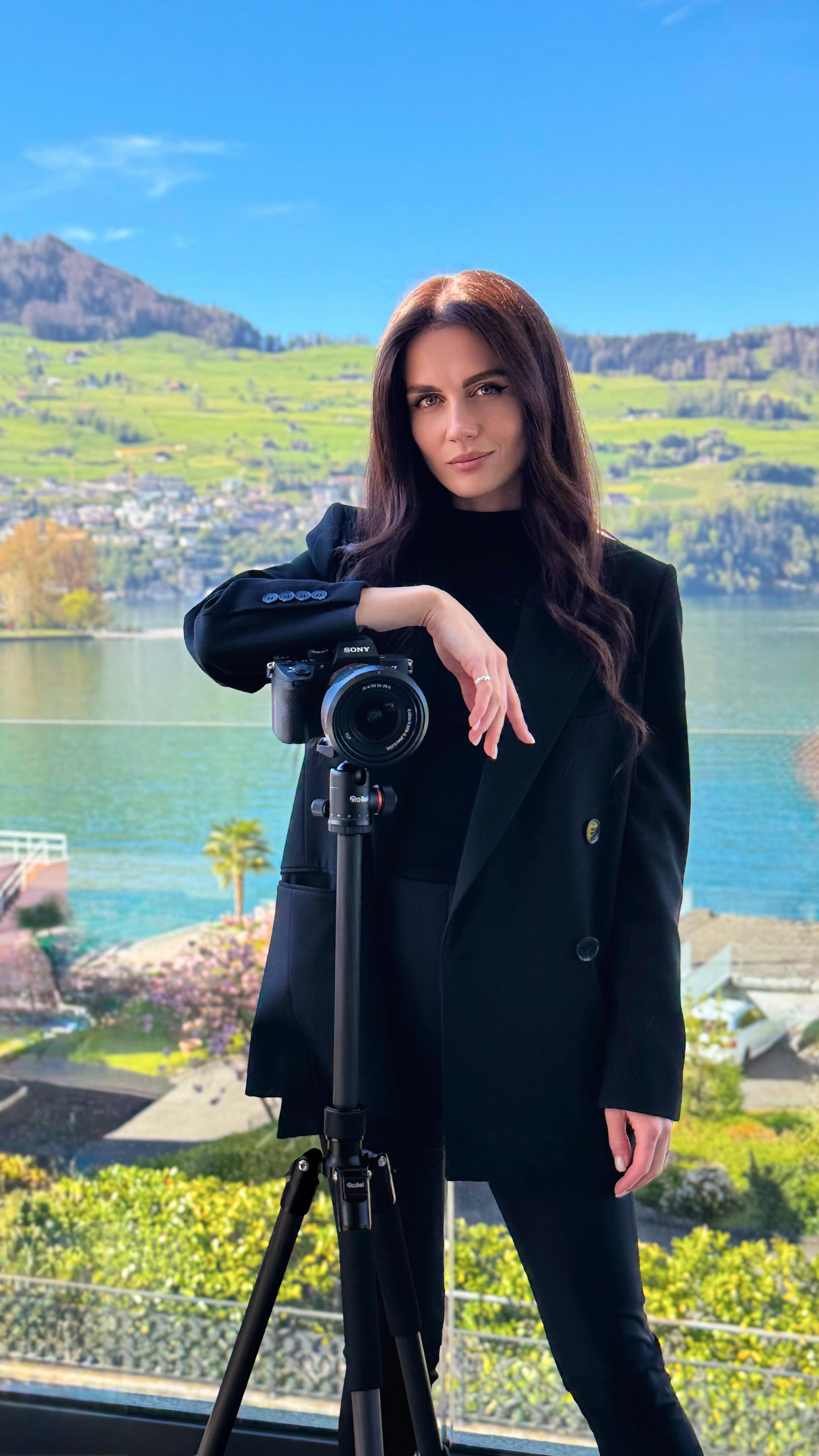 InterMediaProduction GmbH