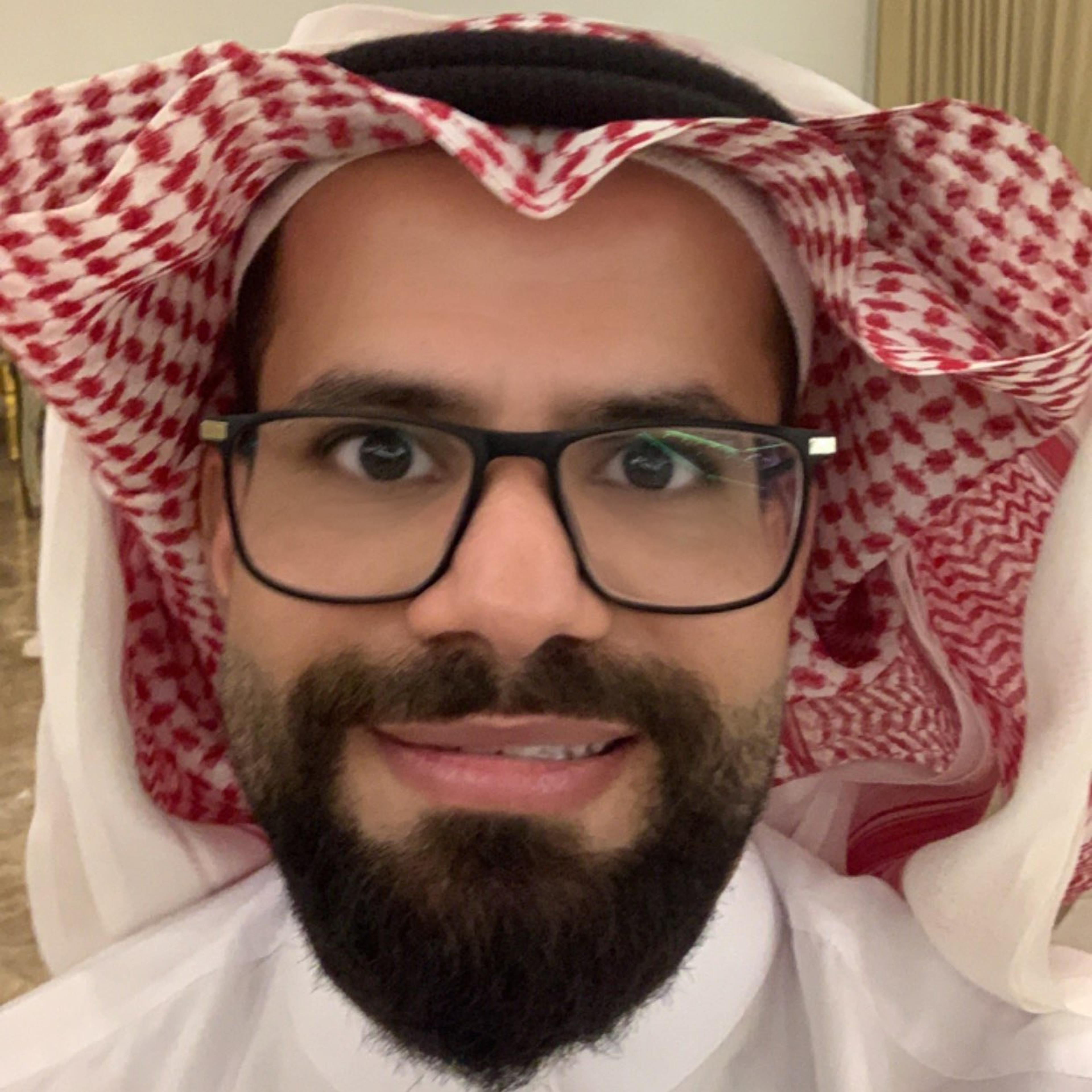 مجموعة البصنوي