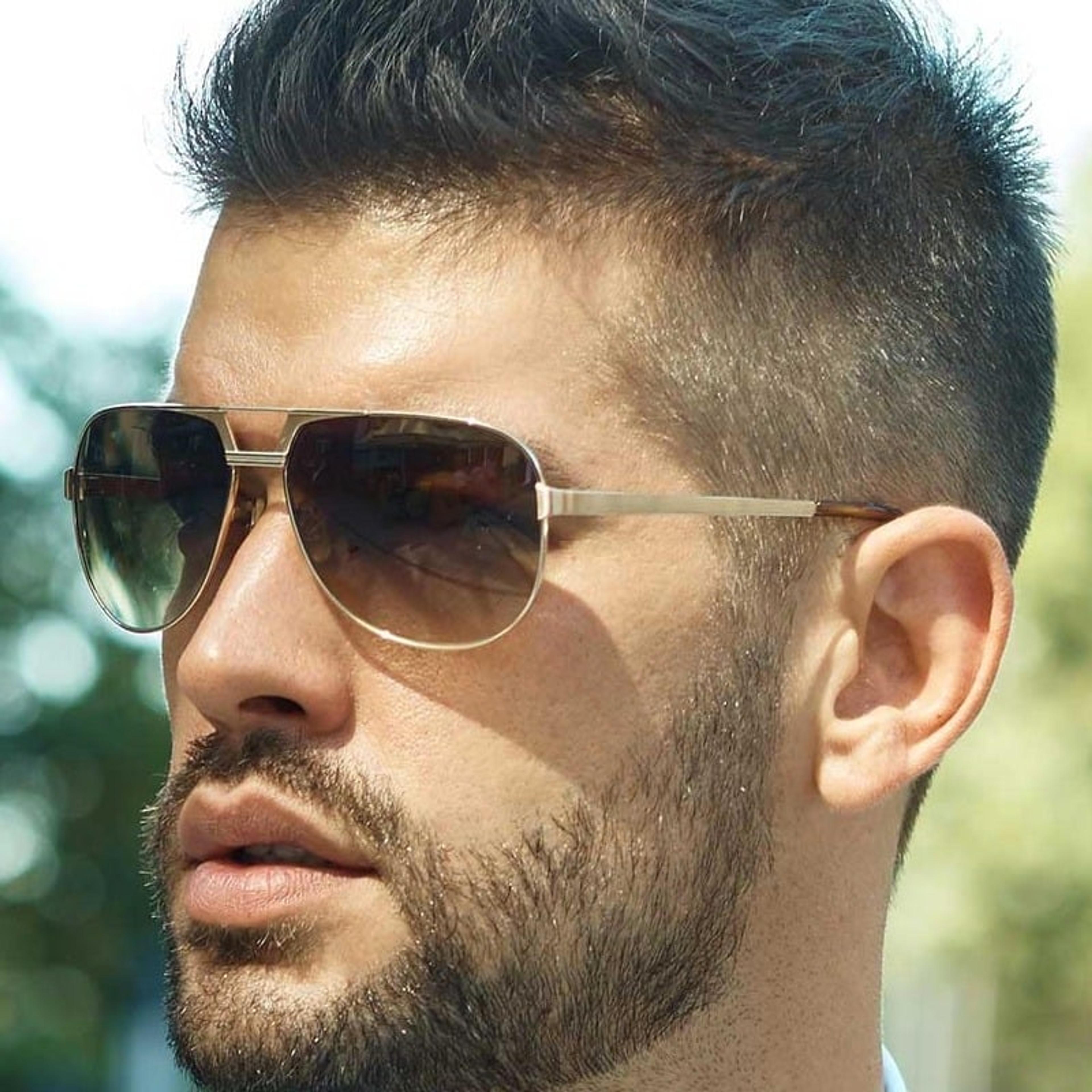 Alessio Caramaschi