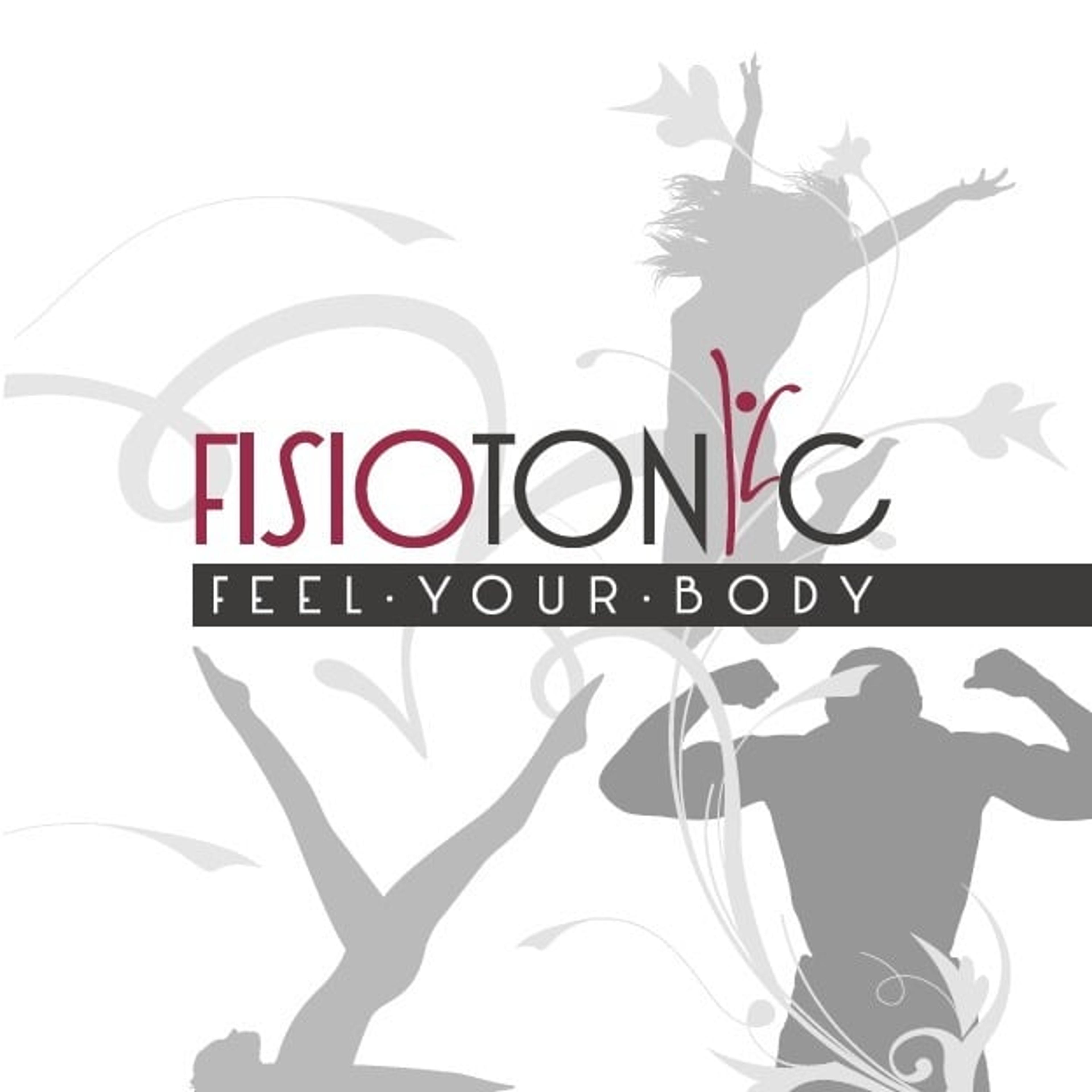 Fisiotonic ASD
