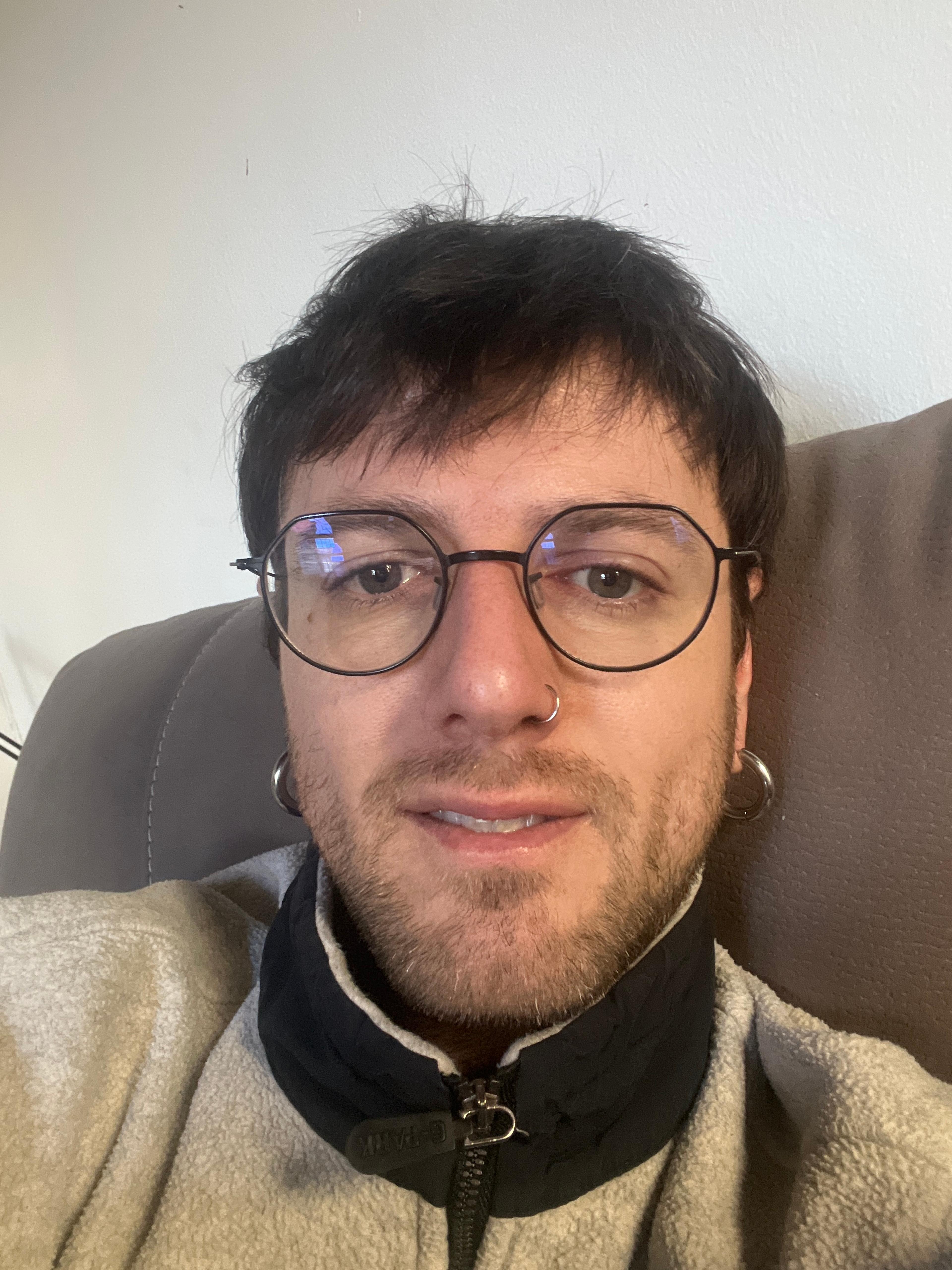 Marco Brena
