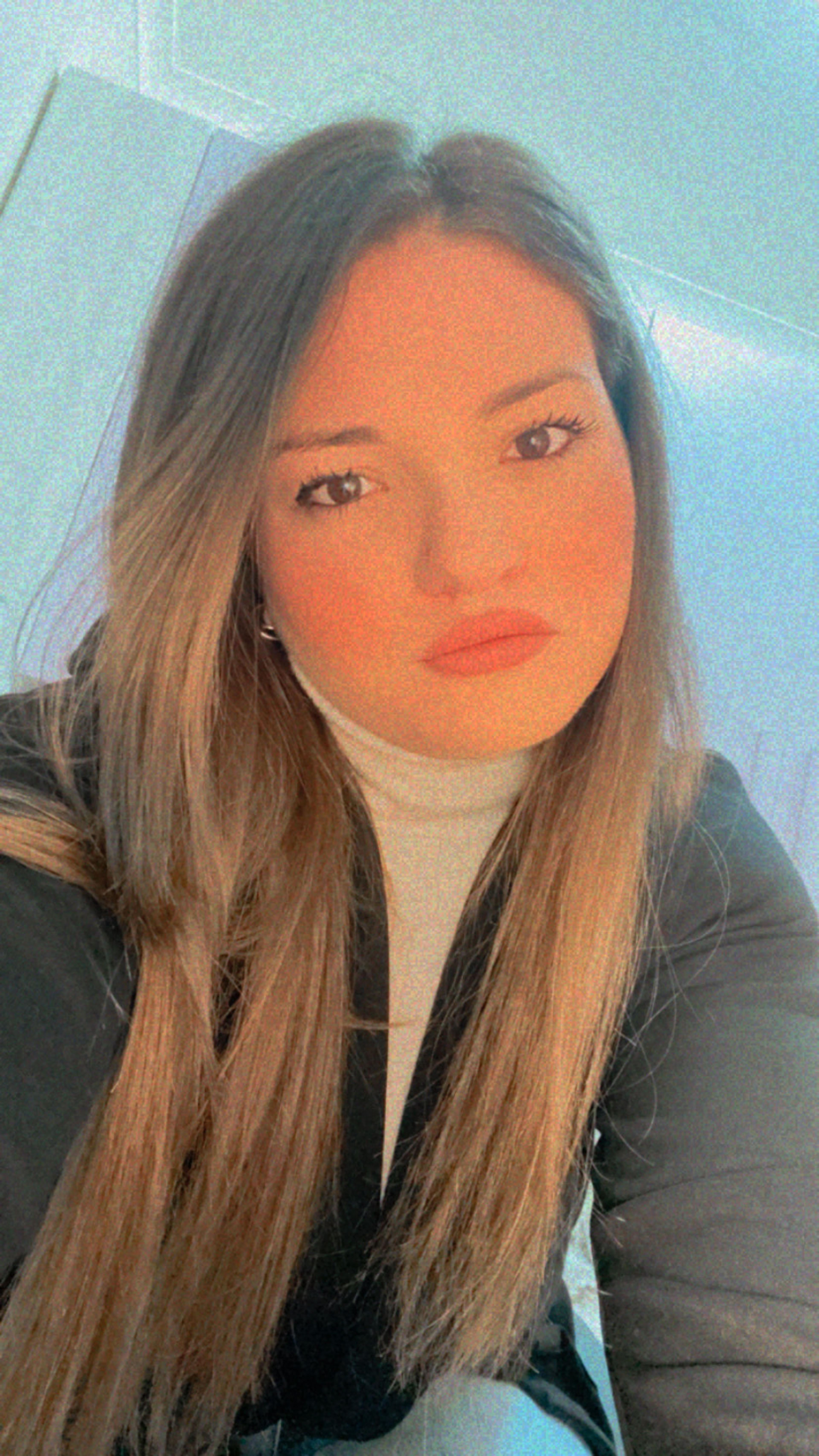 Gemma Mirto
