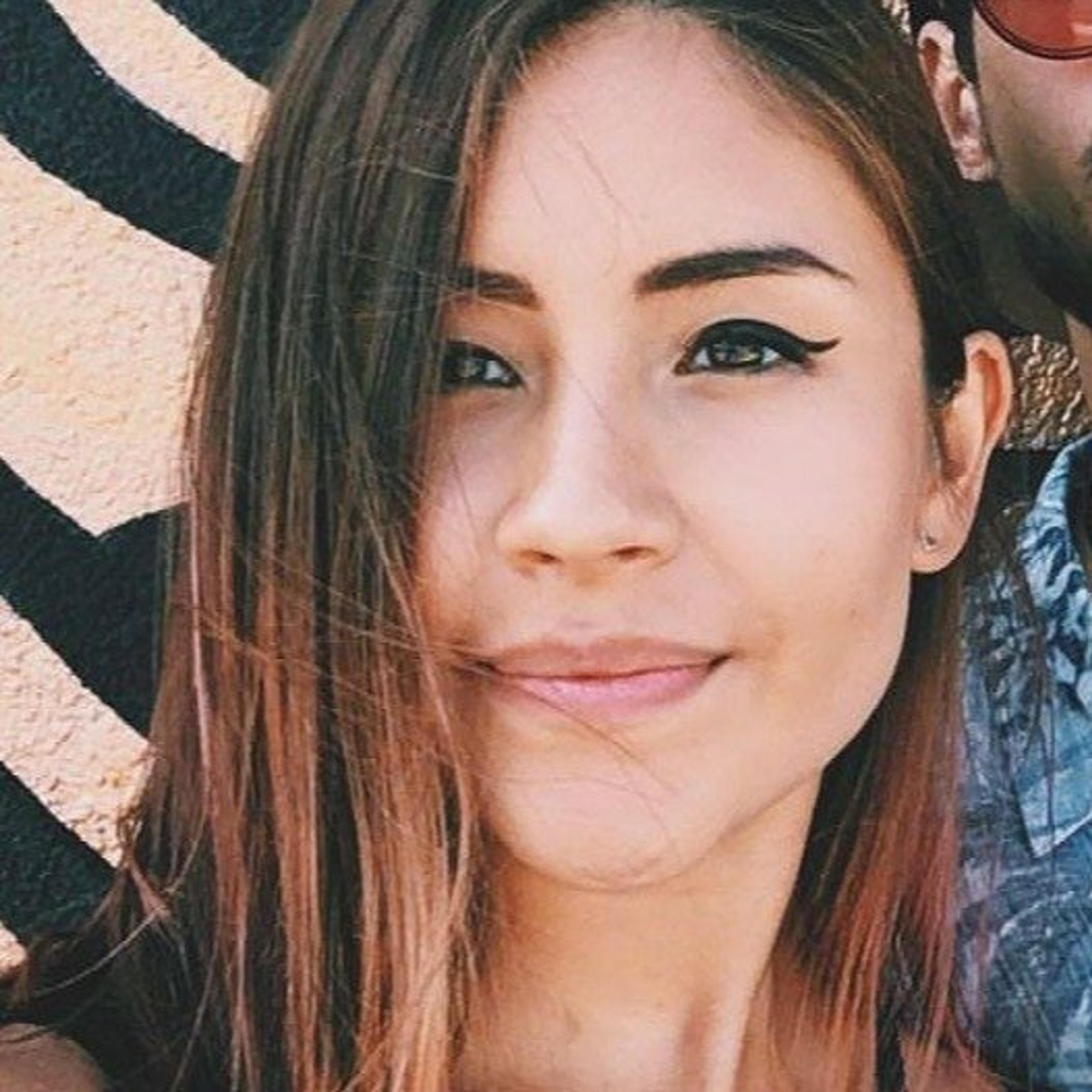 Melisa Loza