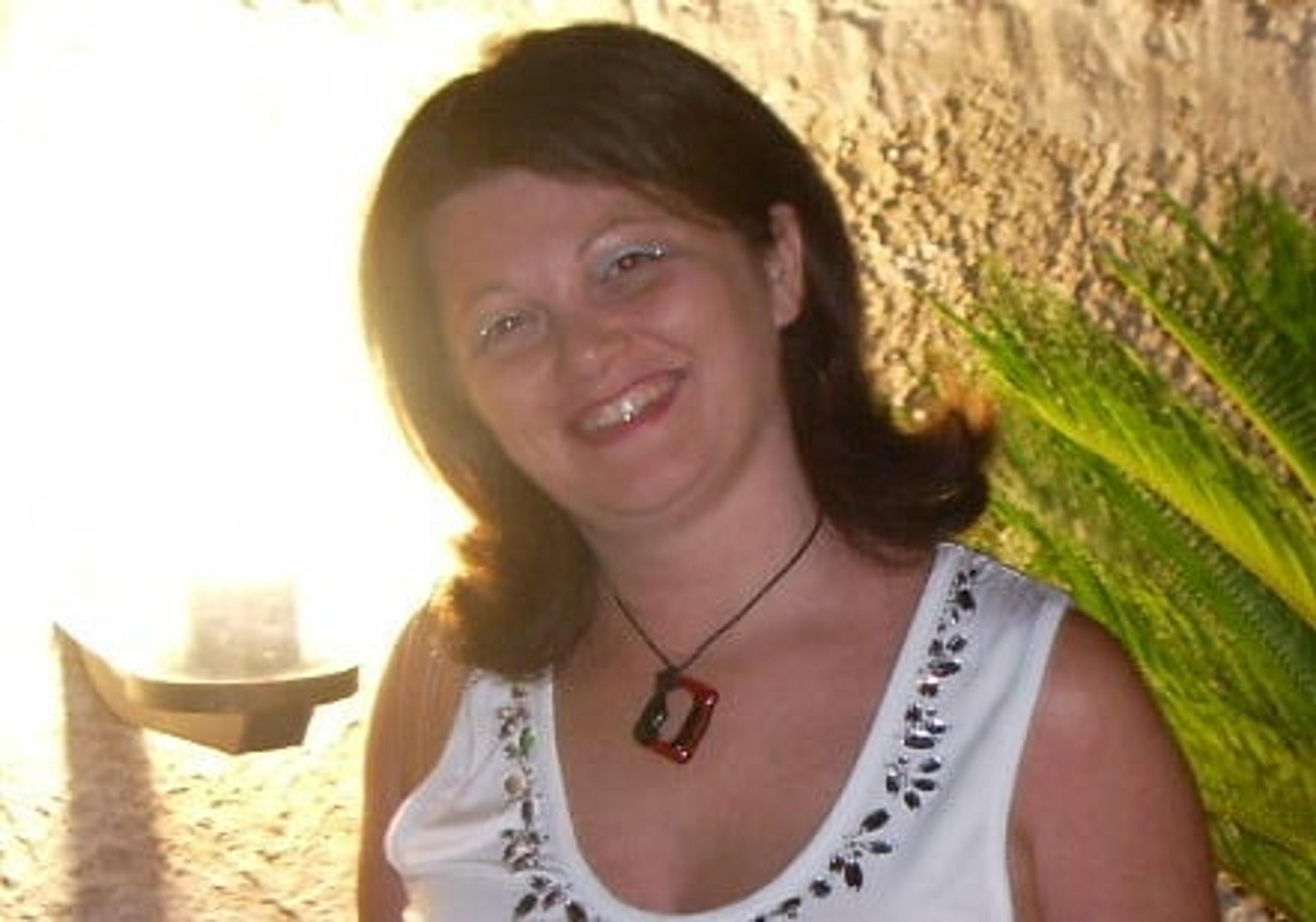 Raffaella papaccioli