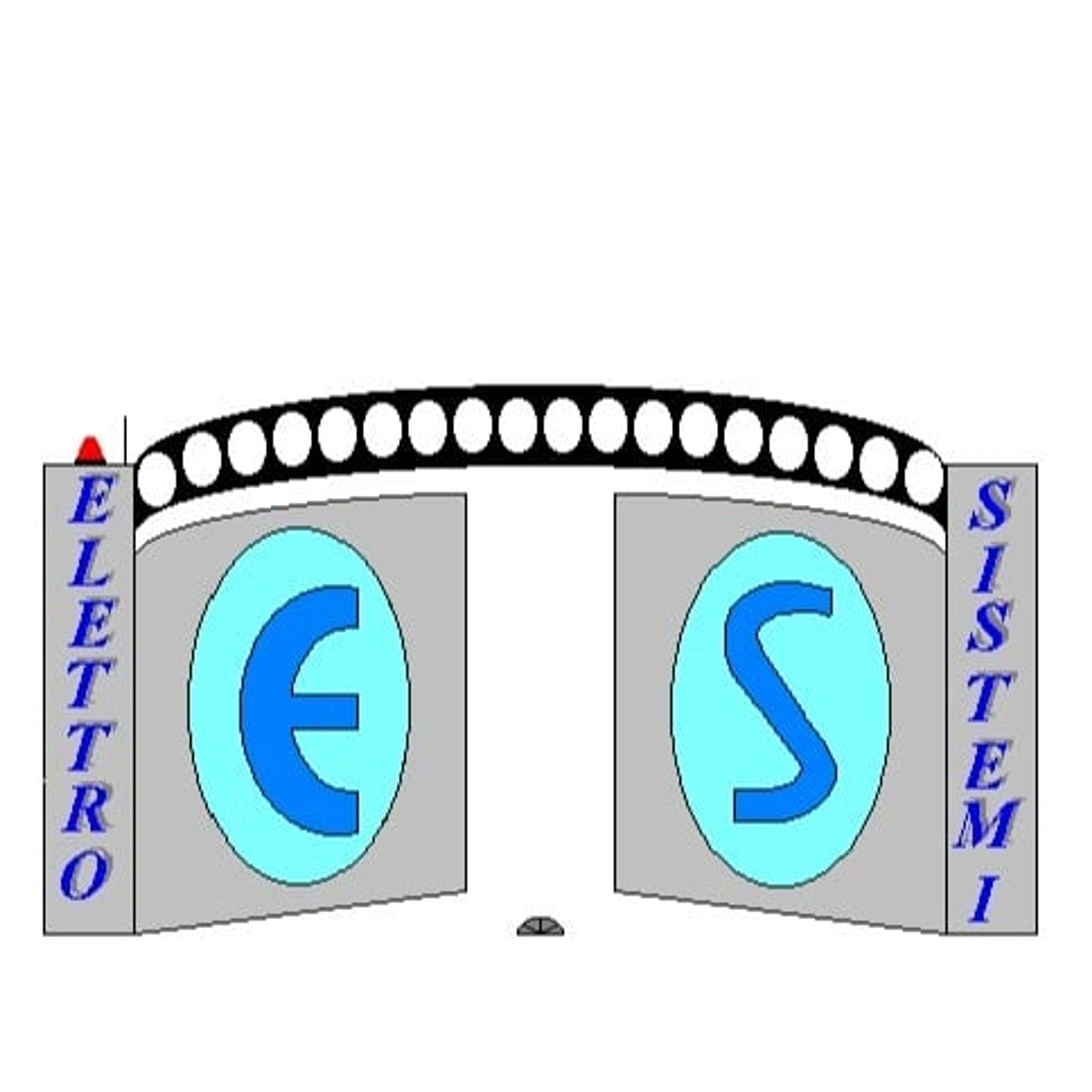 ELETTROSISTEMI