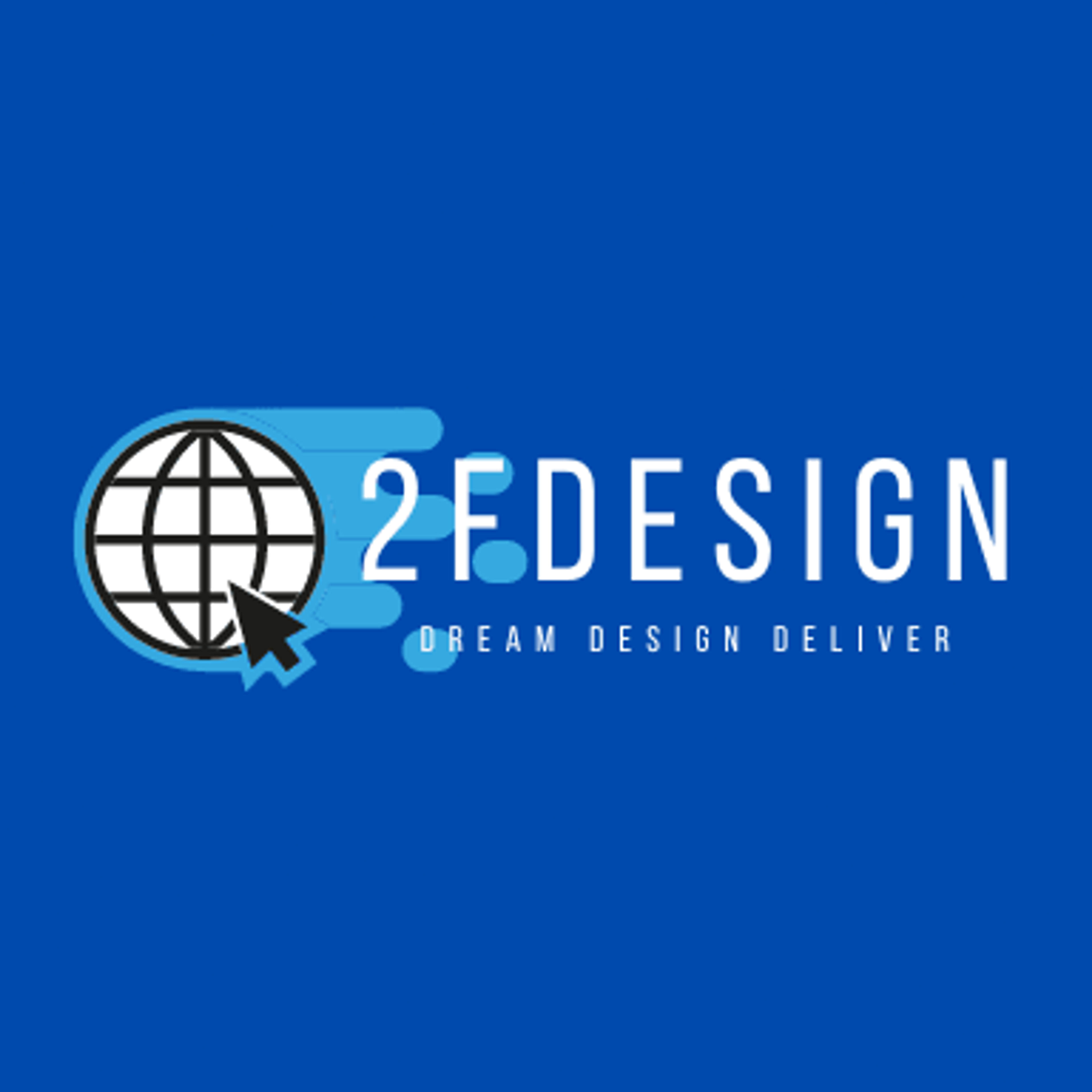 2FDesign Studio