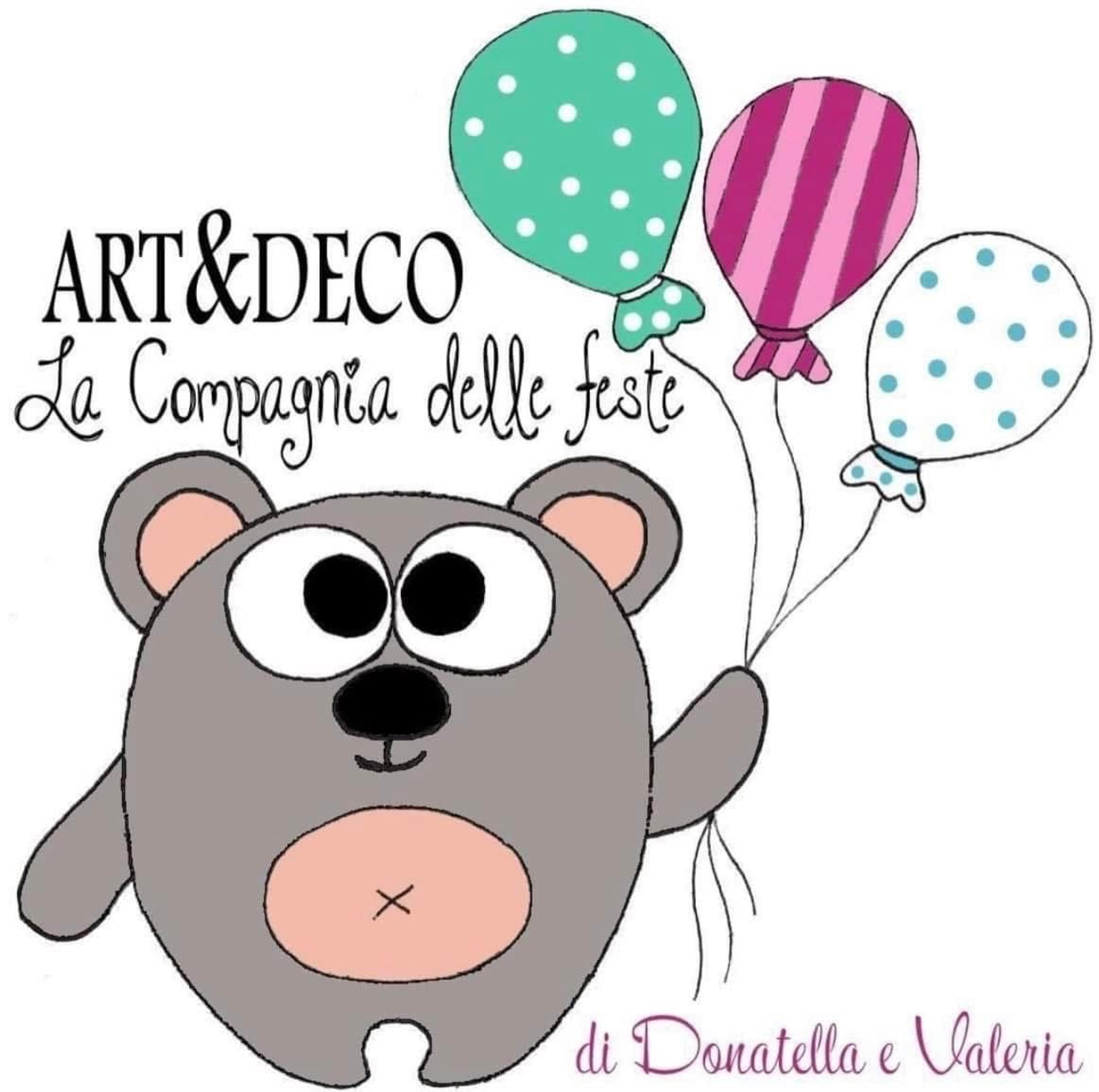 ArteDeco Allestimenti