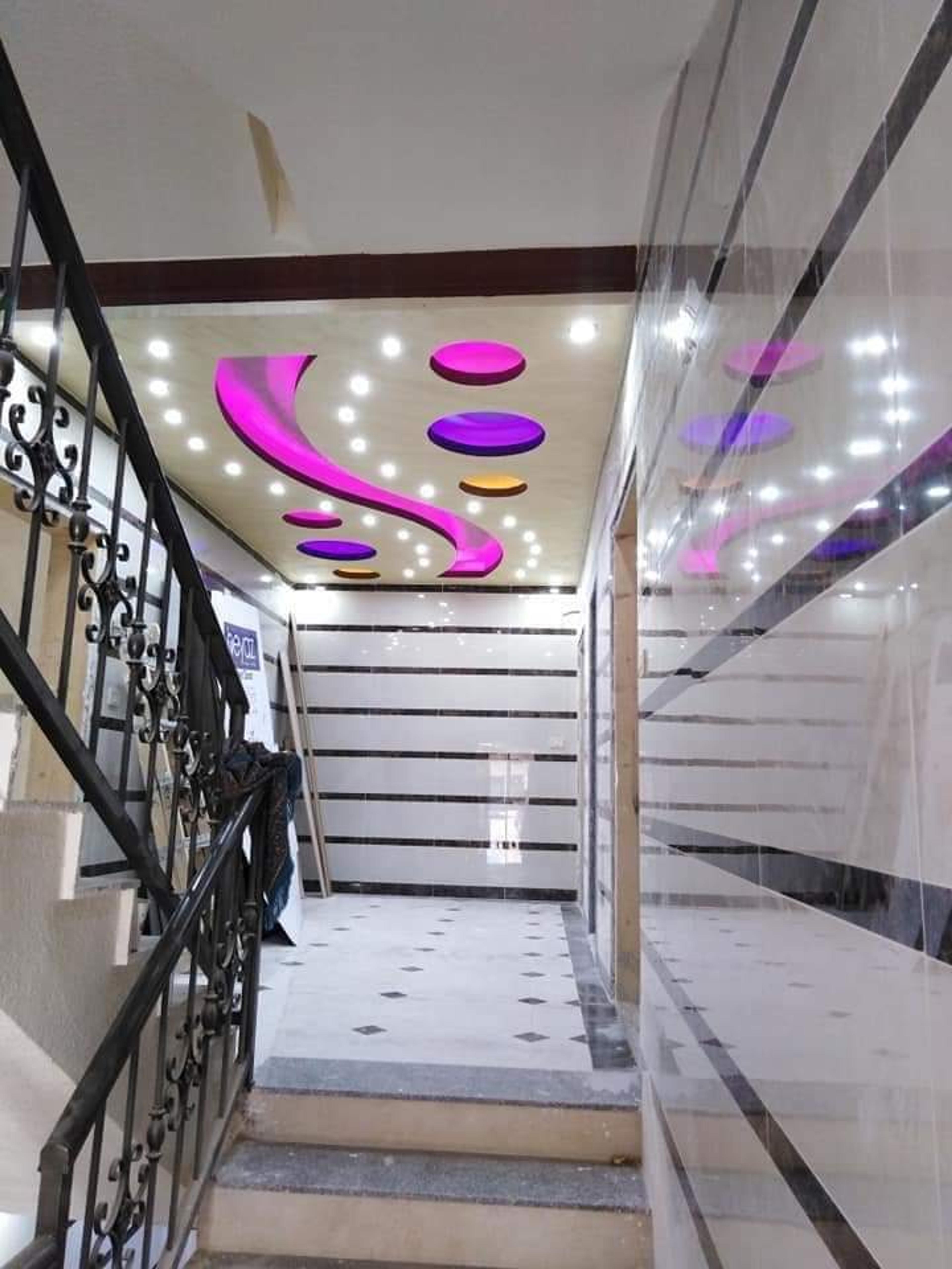 احباب طيبه