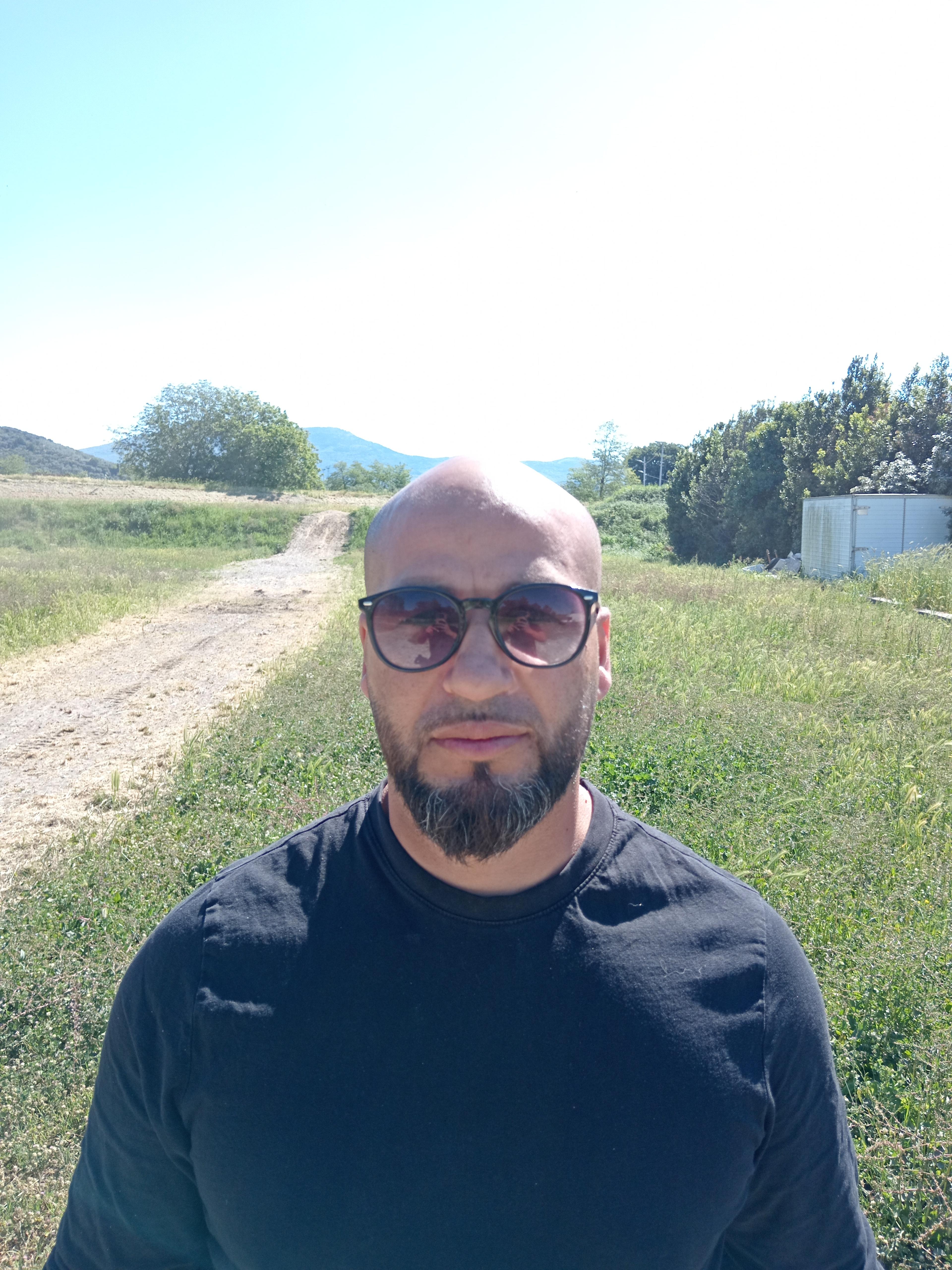 Davide Dellagaren