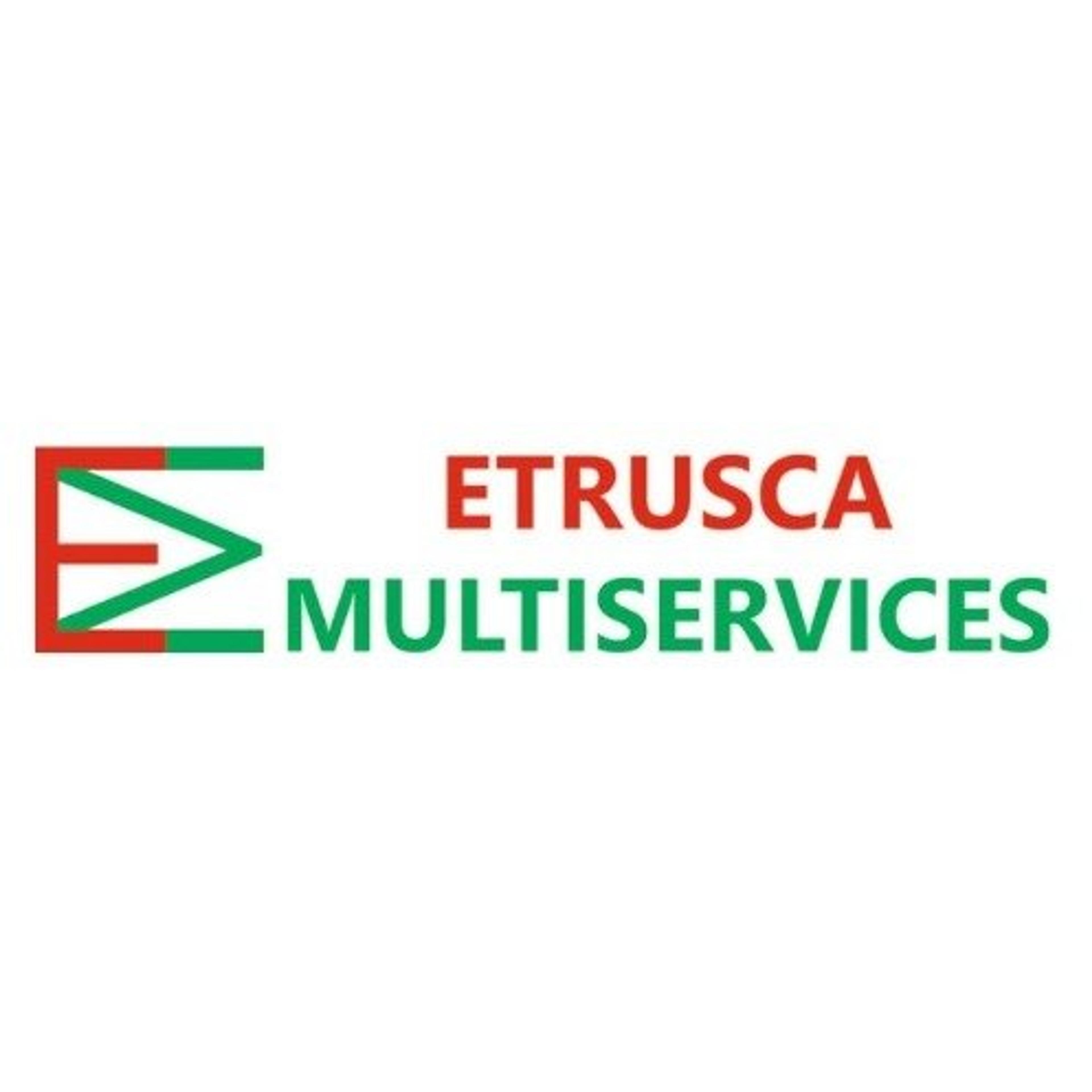 Etrusca Multiservices srl