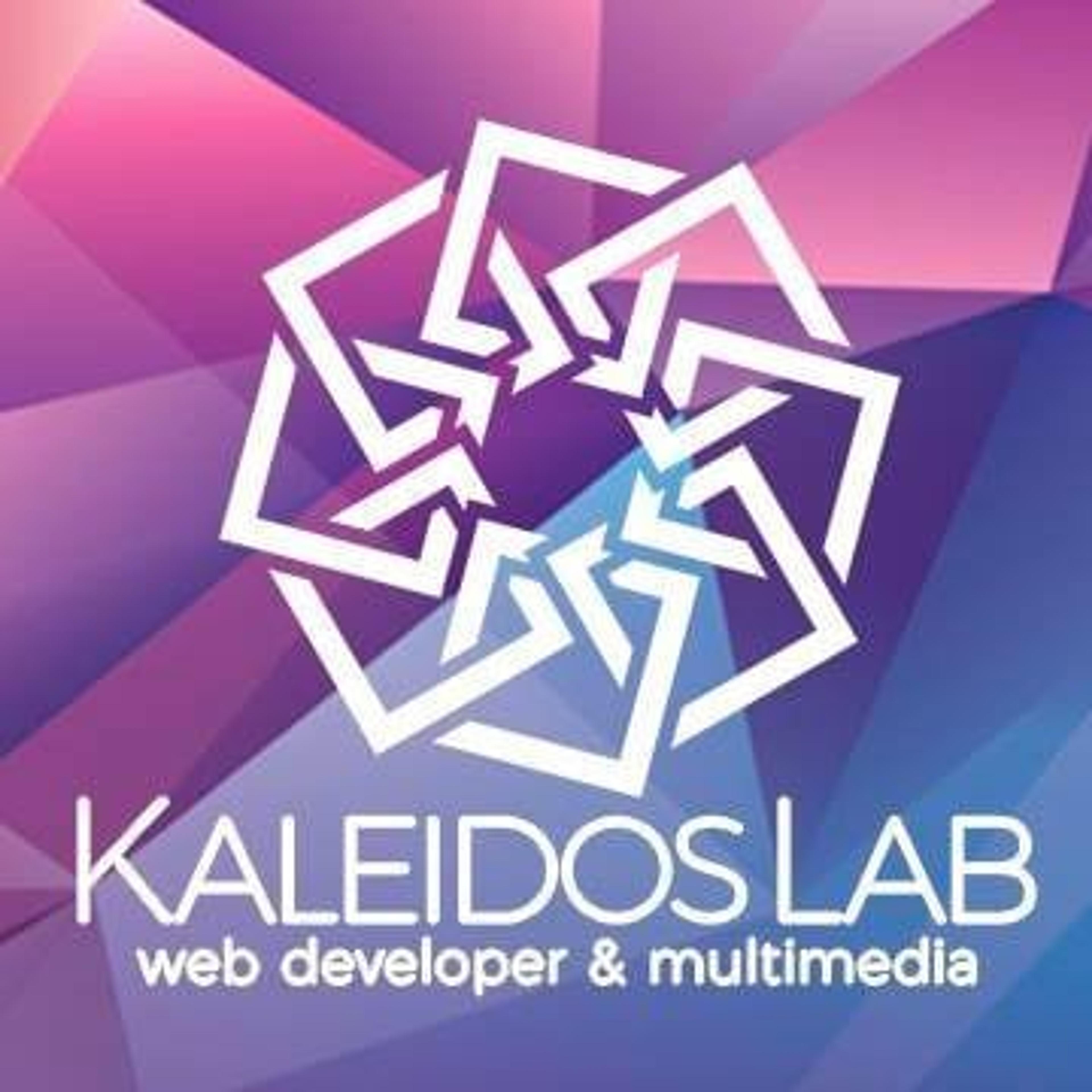 Kaleidos Lab