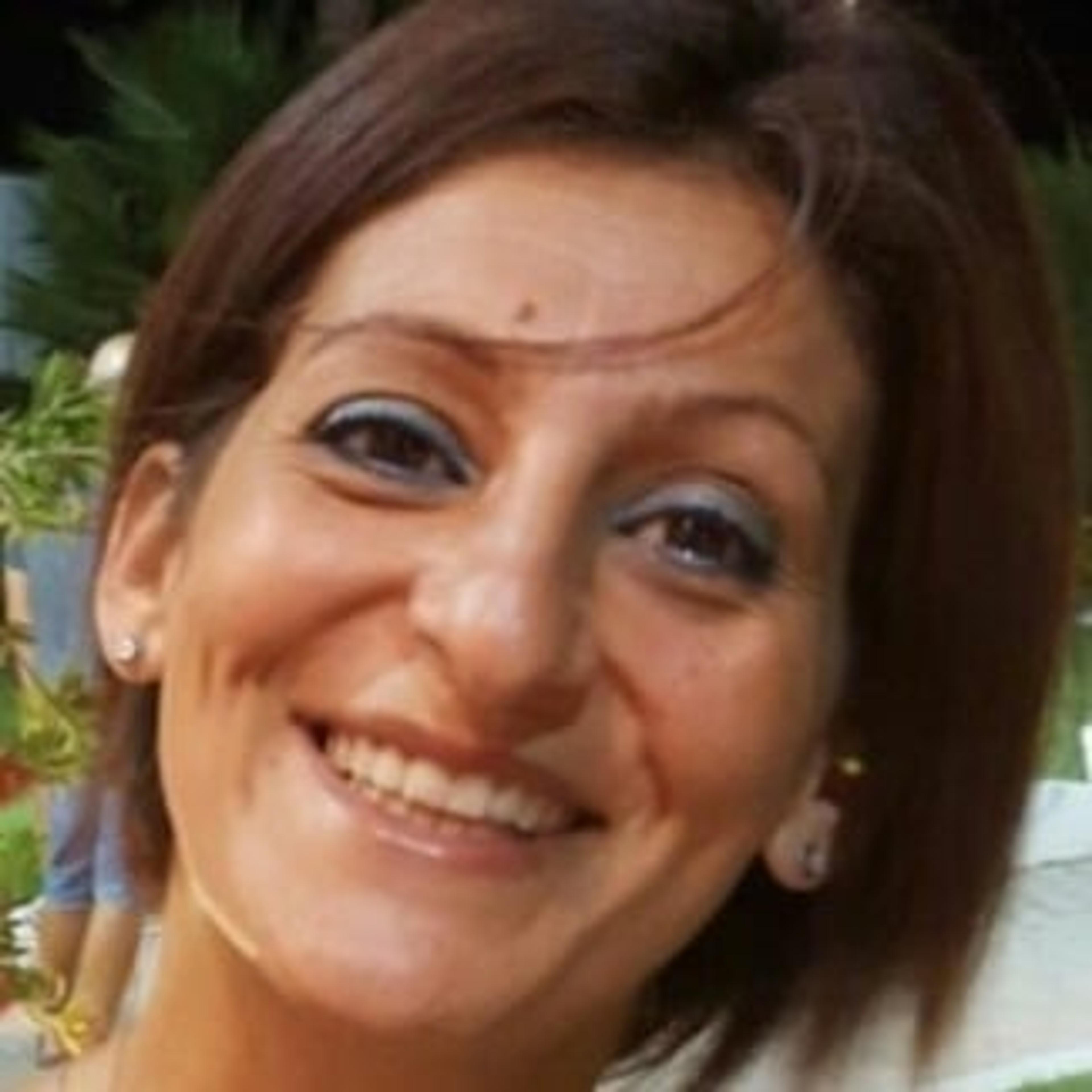 CENTRO YOGA NAMASTÈ