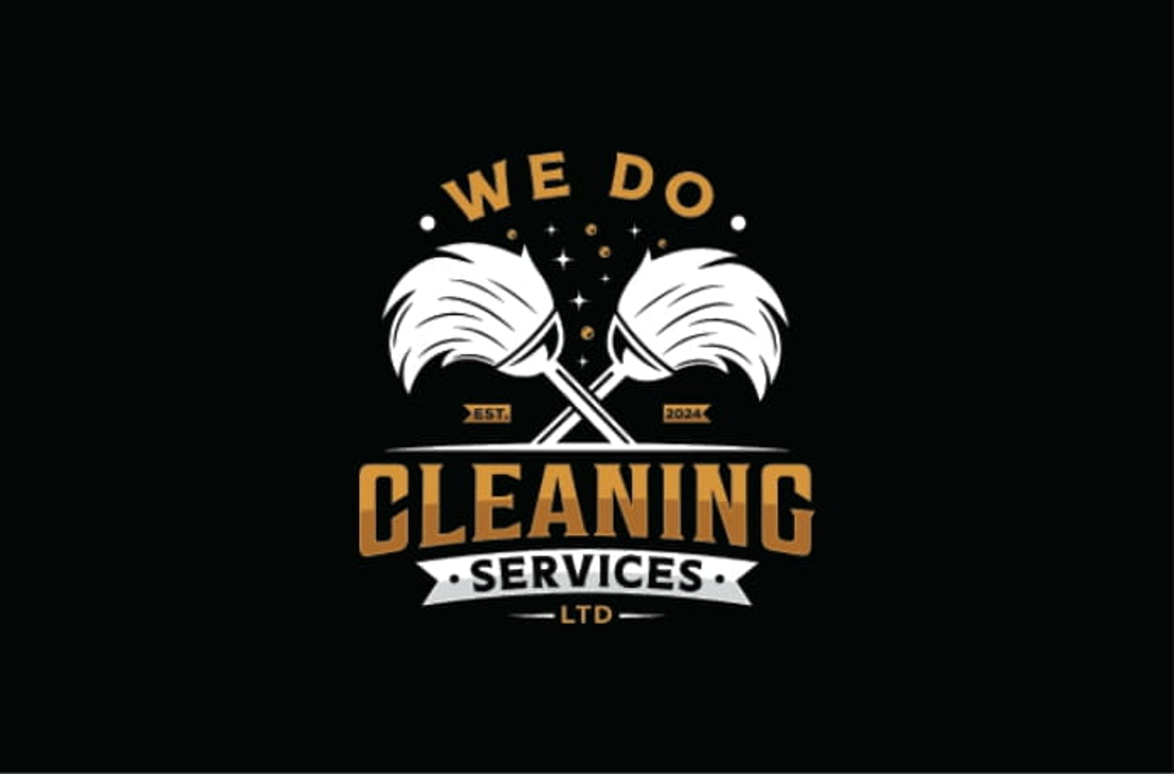 WeDoCleaning Services Ltd