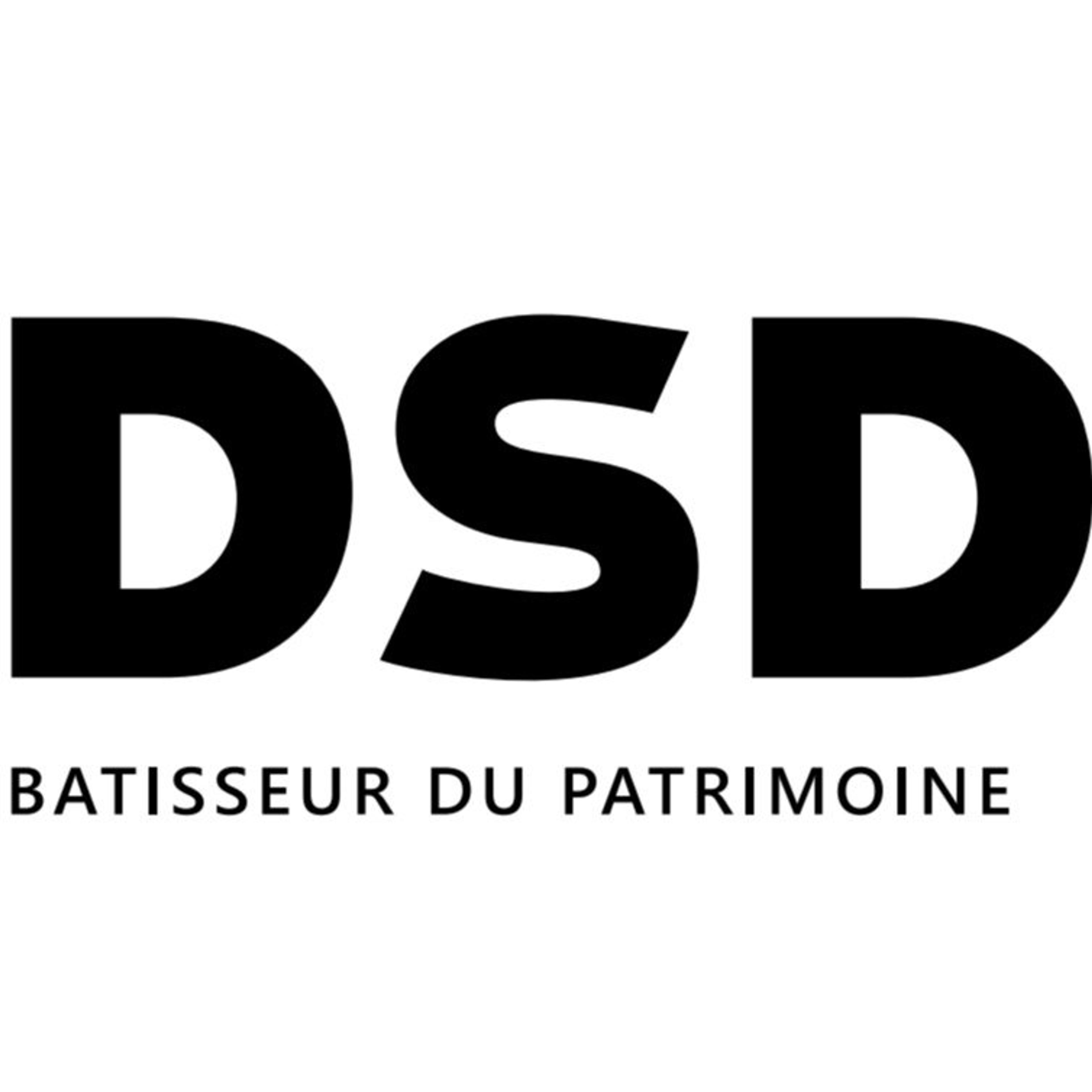 DSD Rénov