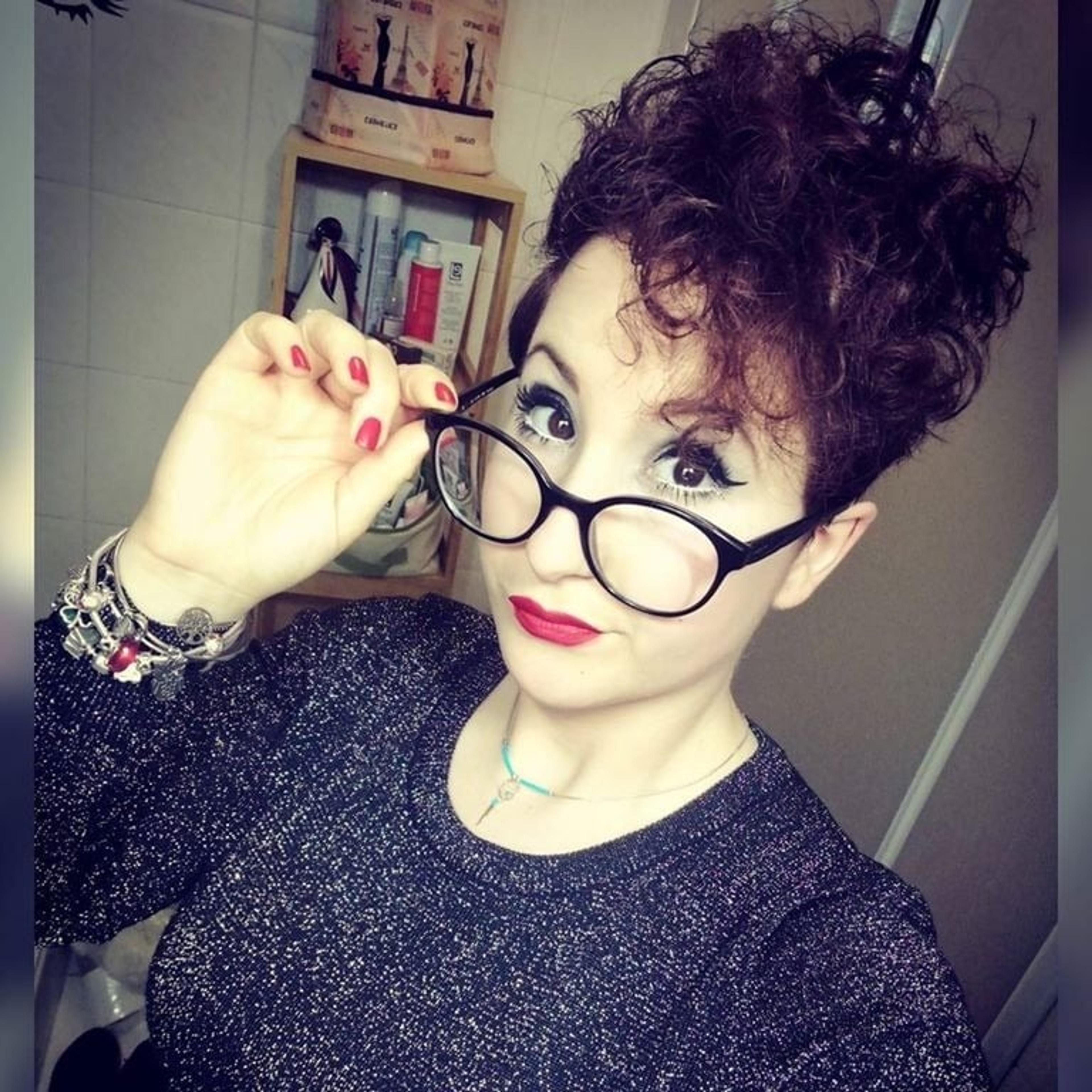 Brenda Scalzo
