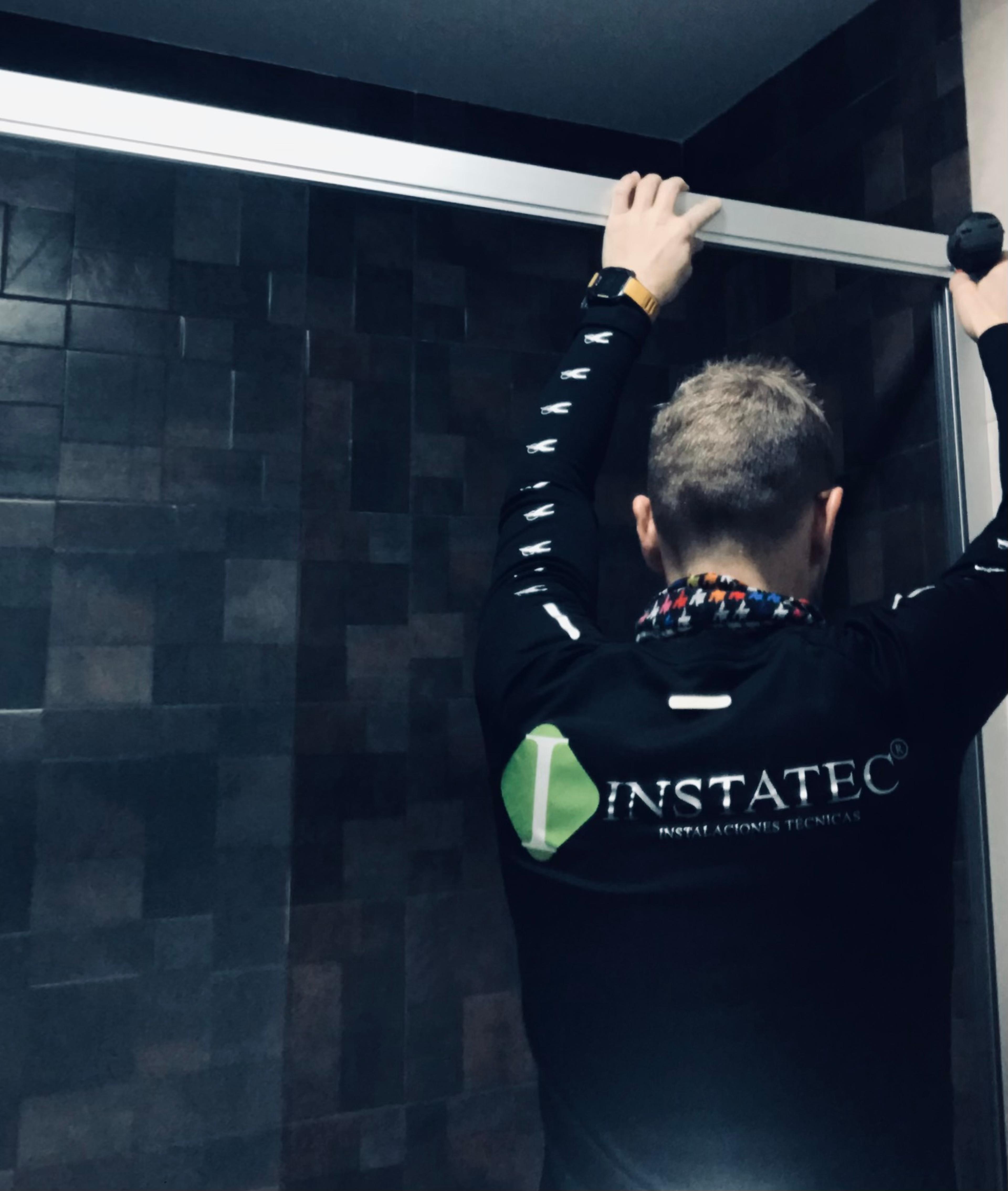 Instatec Granada