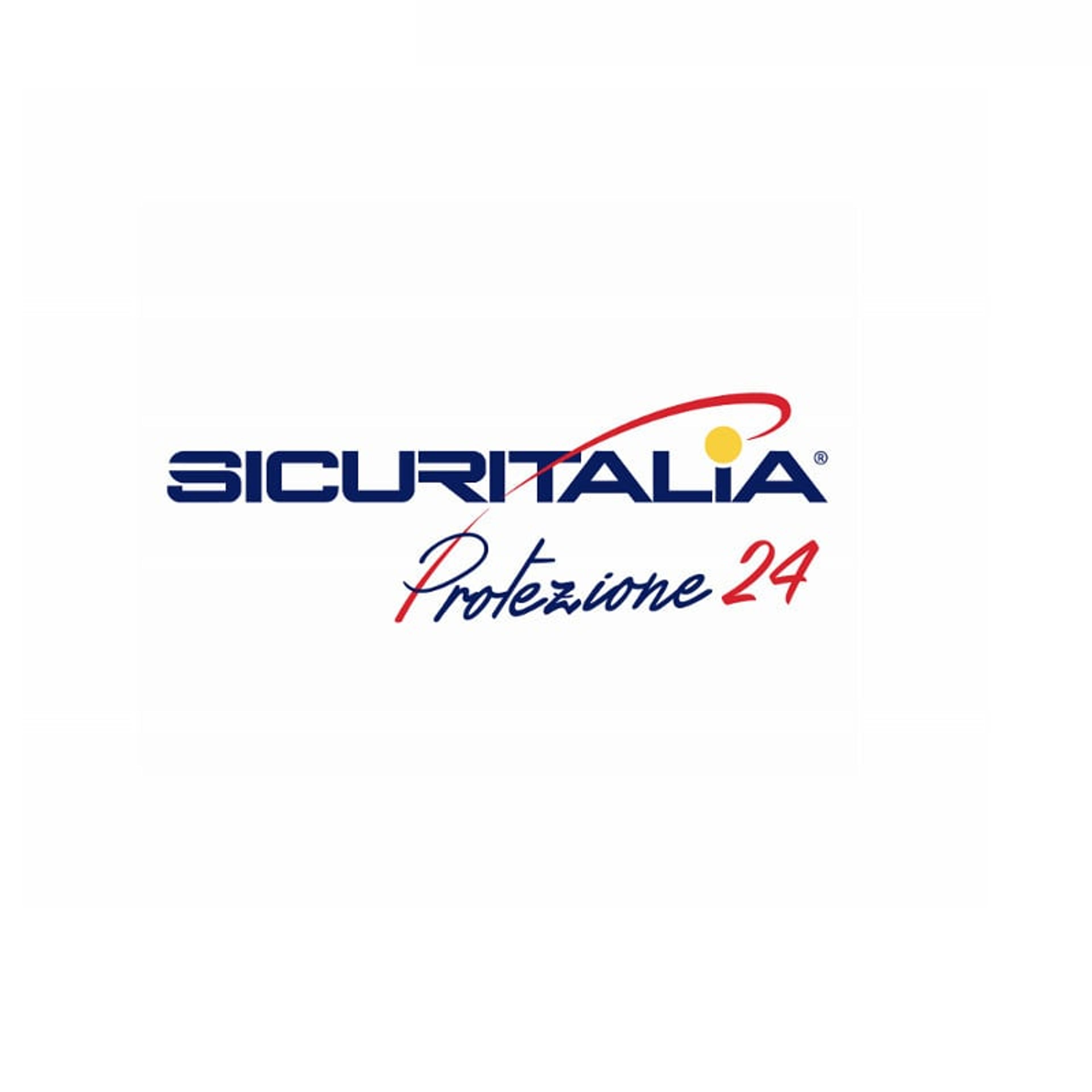 Sicuritalia Protezione24